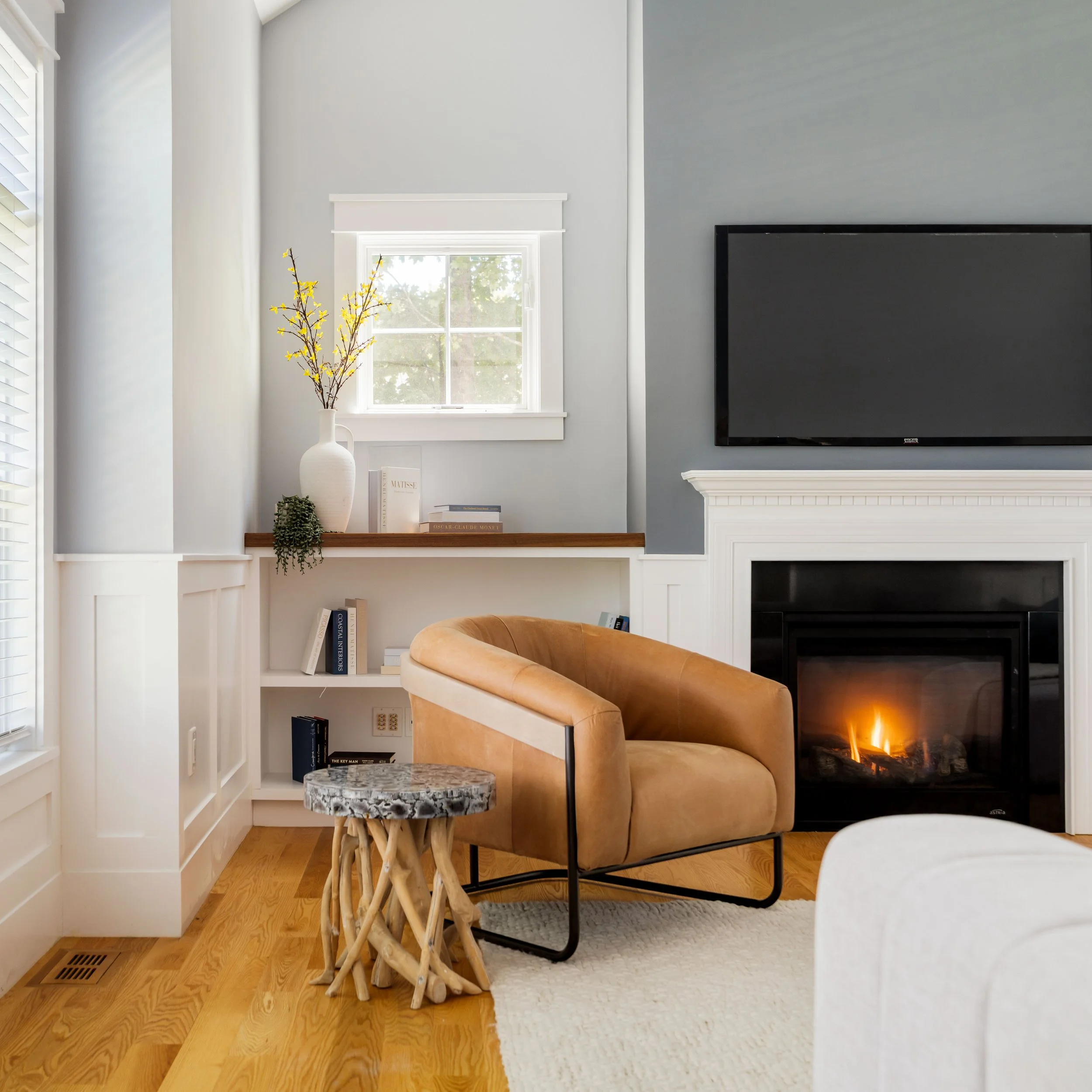 Family Room-04786.jpg