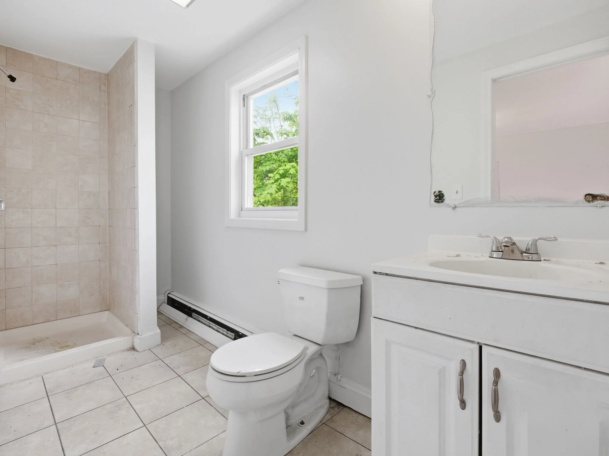 20-web-or-mls-7_Corbet_St_Boston_MA_020.jpg