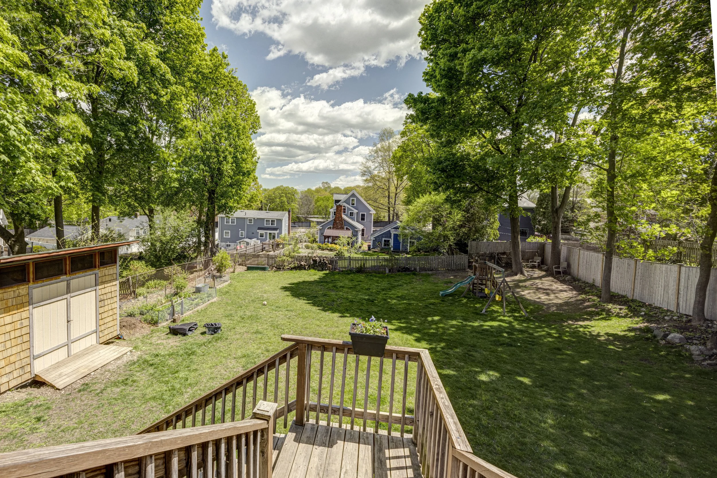 9 Winchester Terrace For Web-58.jpg