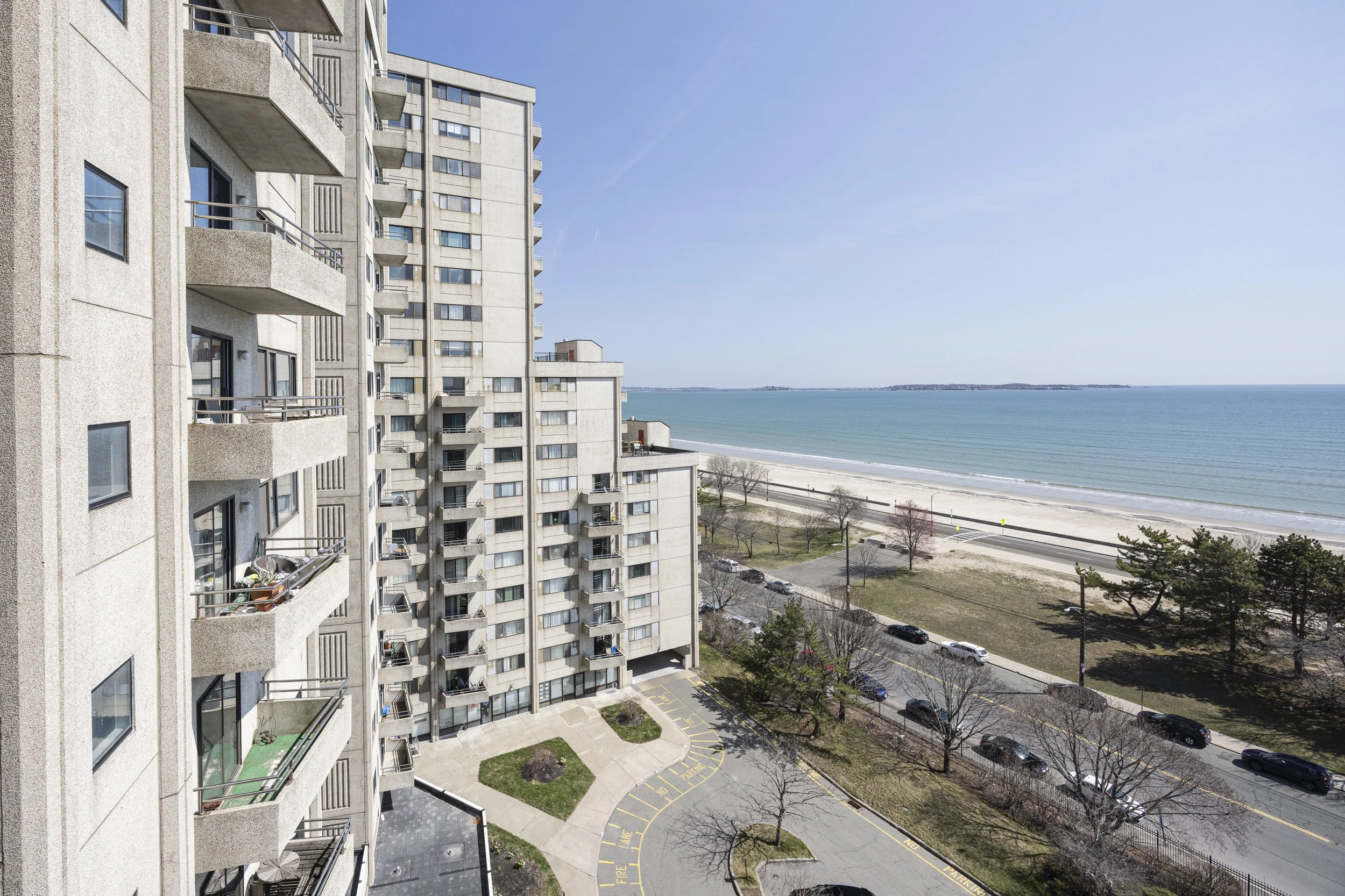 376 Ocean Ave 1002 For Web-35.jpg