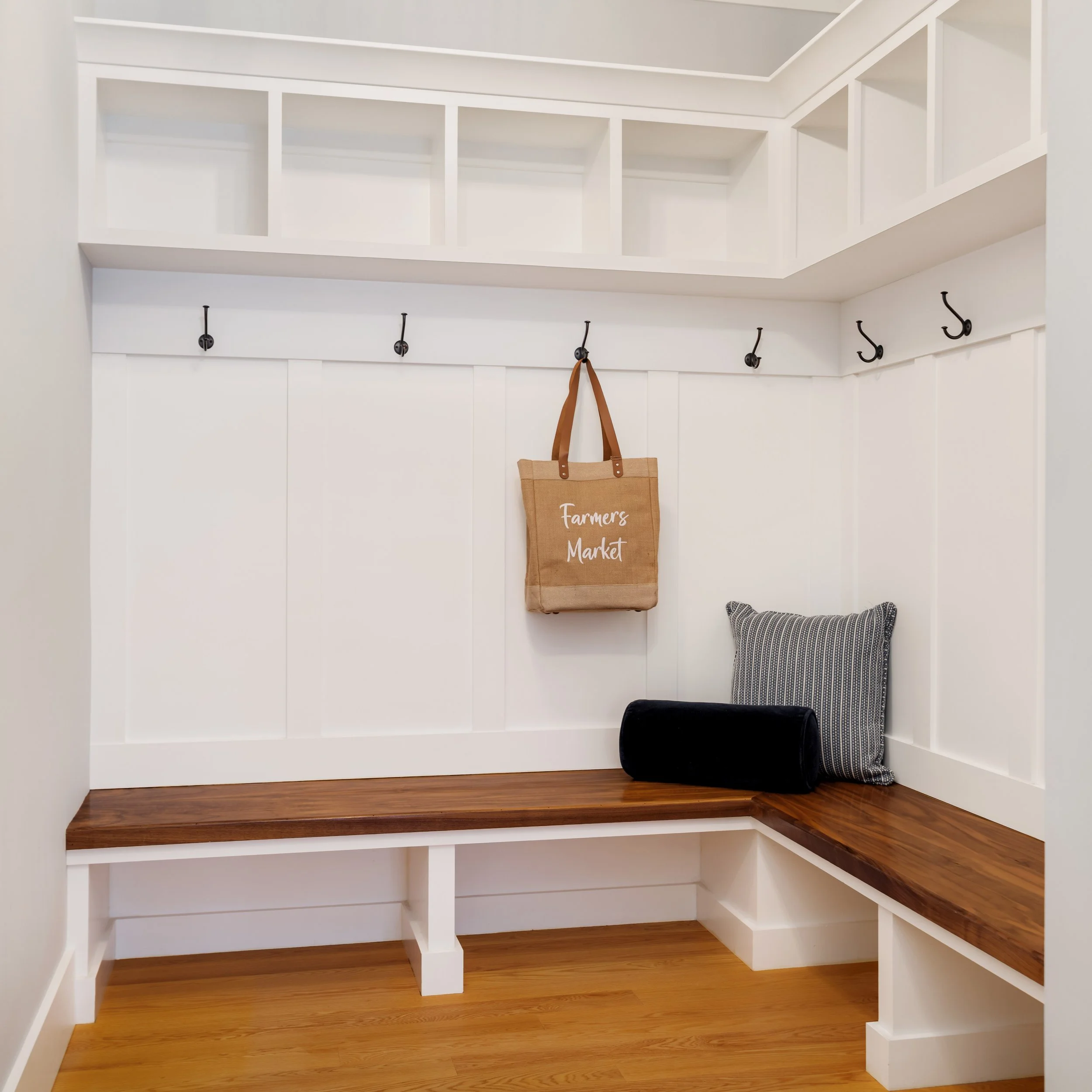 MUDROOM-04563.jpg