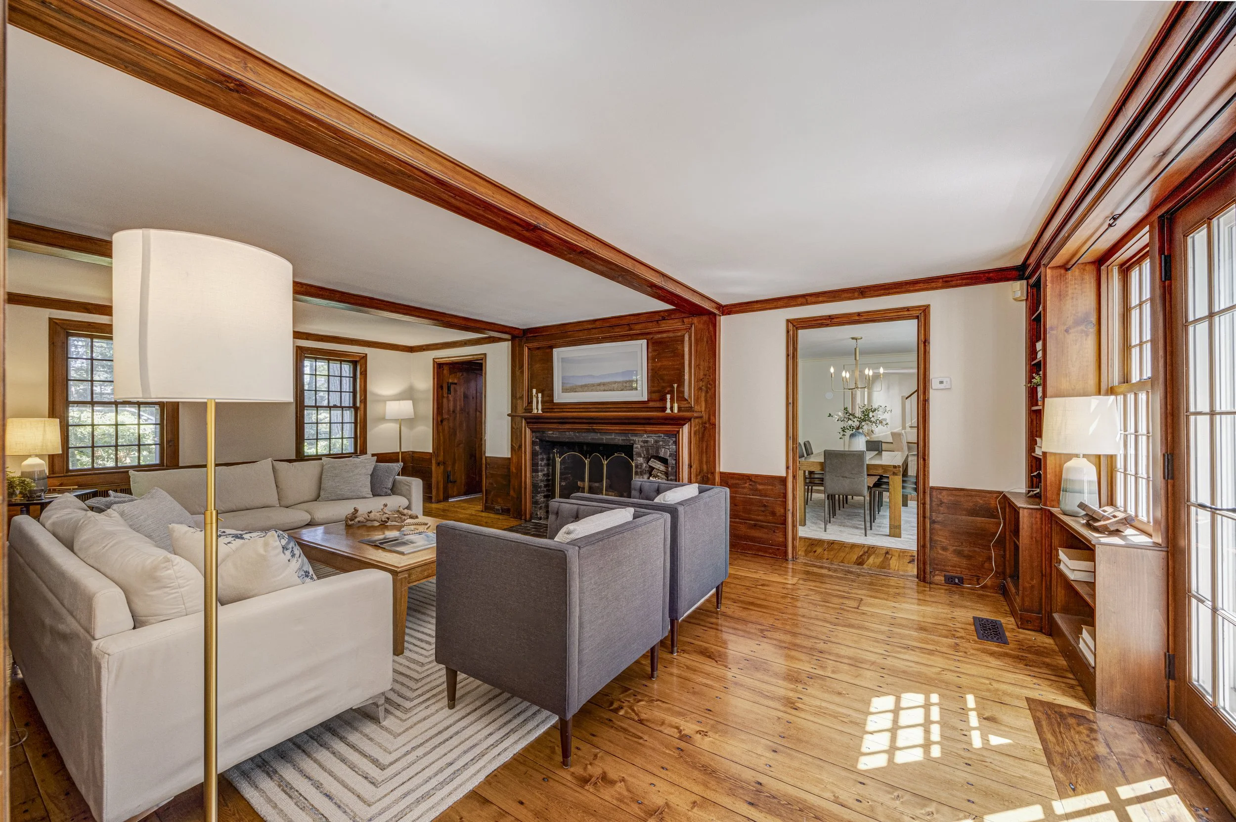 284 Woodland Rd. For Web-50.jpg