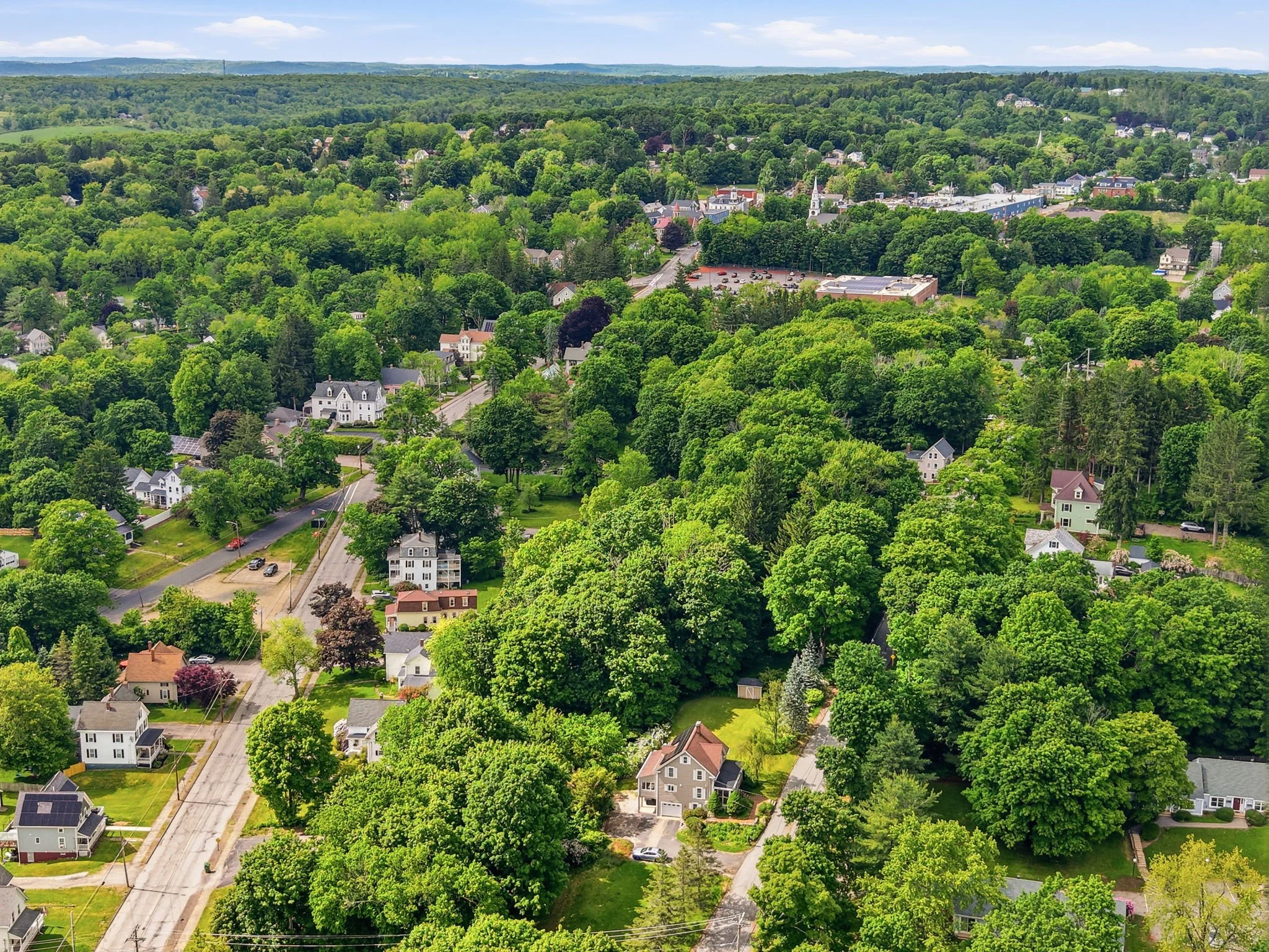 53-web-or-mls-98_Walnut_St_North_Brookfield_MA_053.jpg