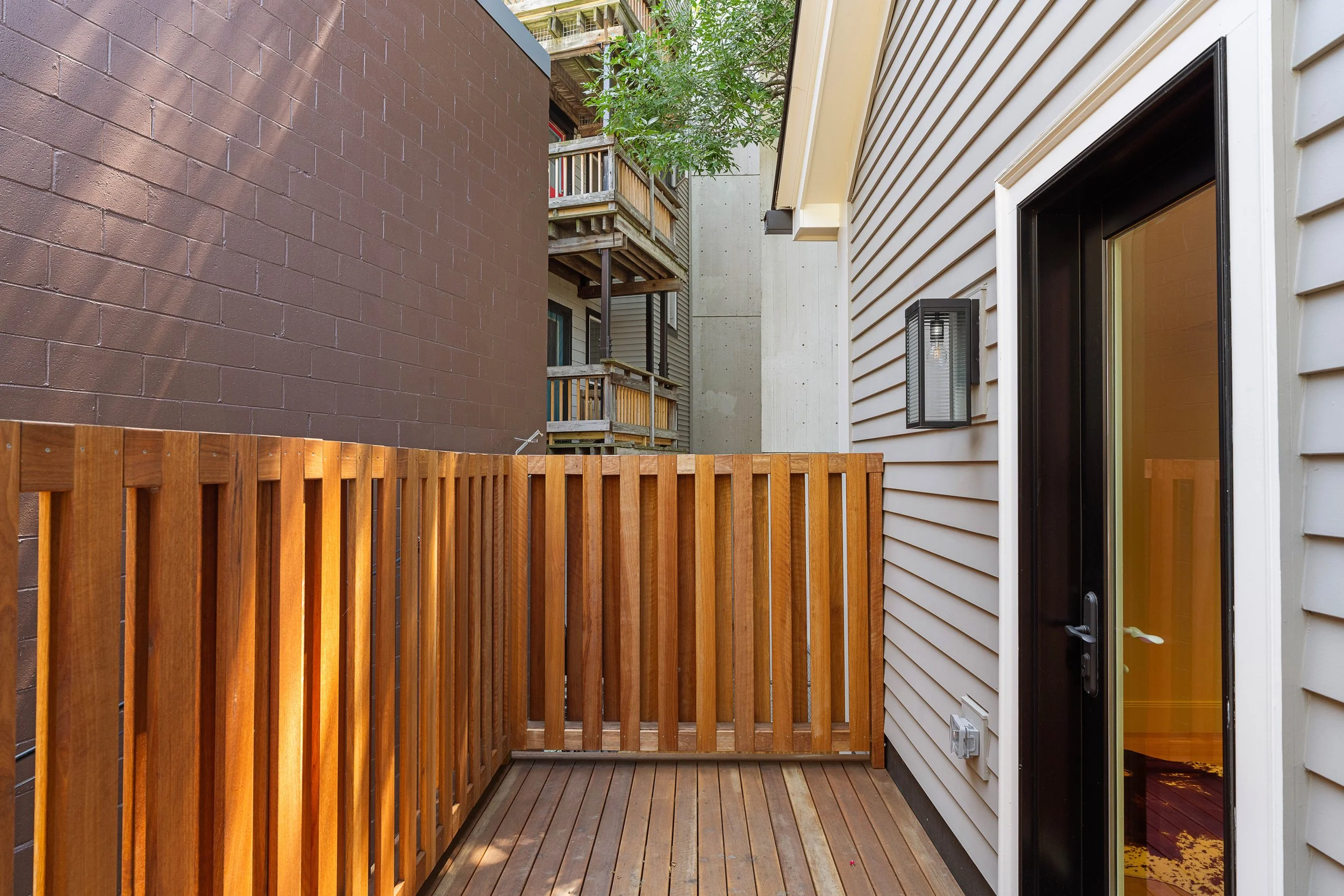 WEB-PRINT_-1_EXTERIORS(1).jpg