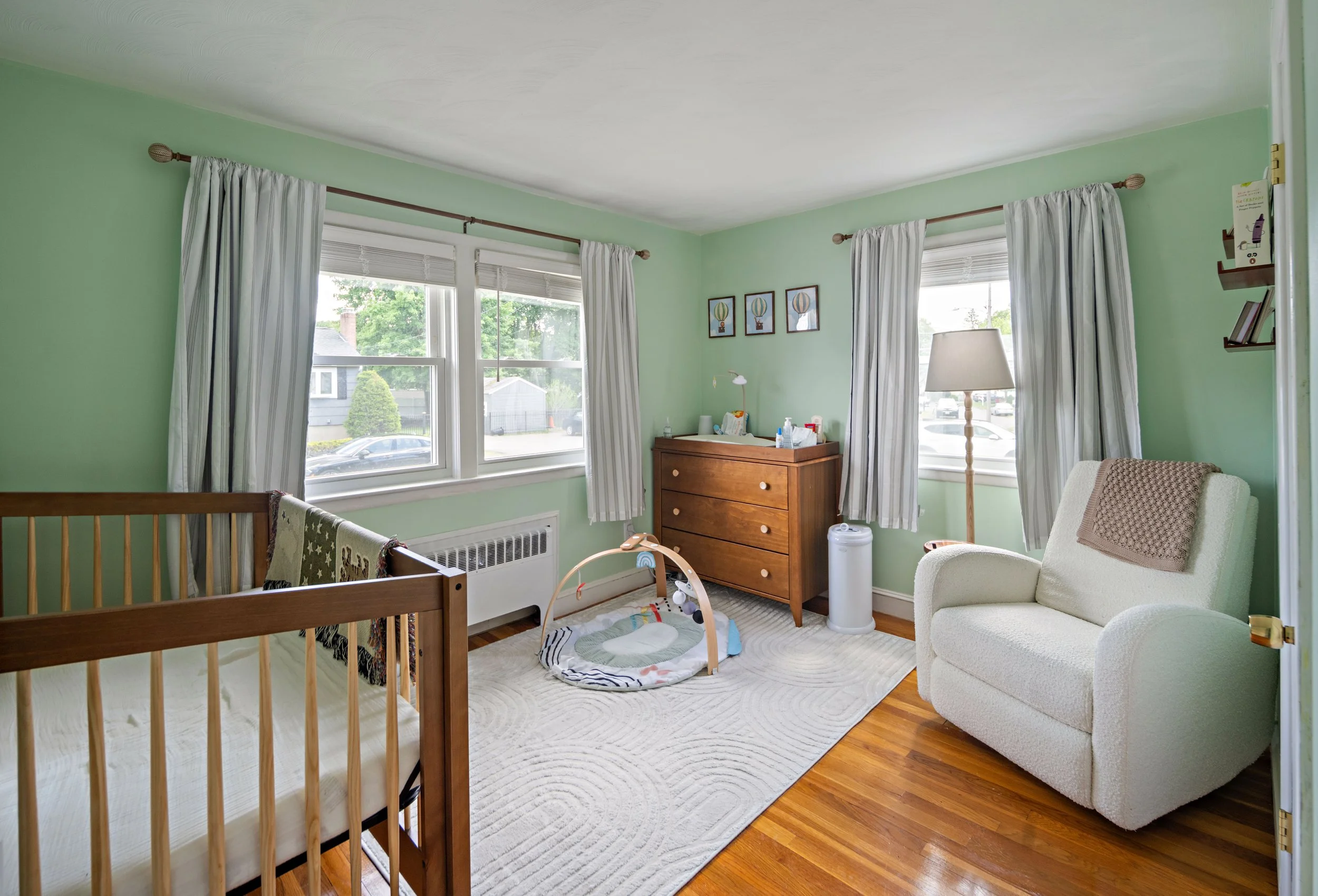 WEB-PRINT_-2_INTERIORS(15).jpg