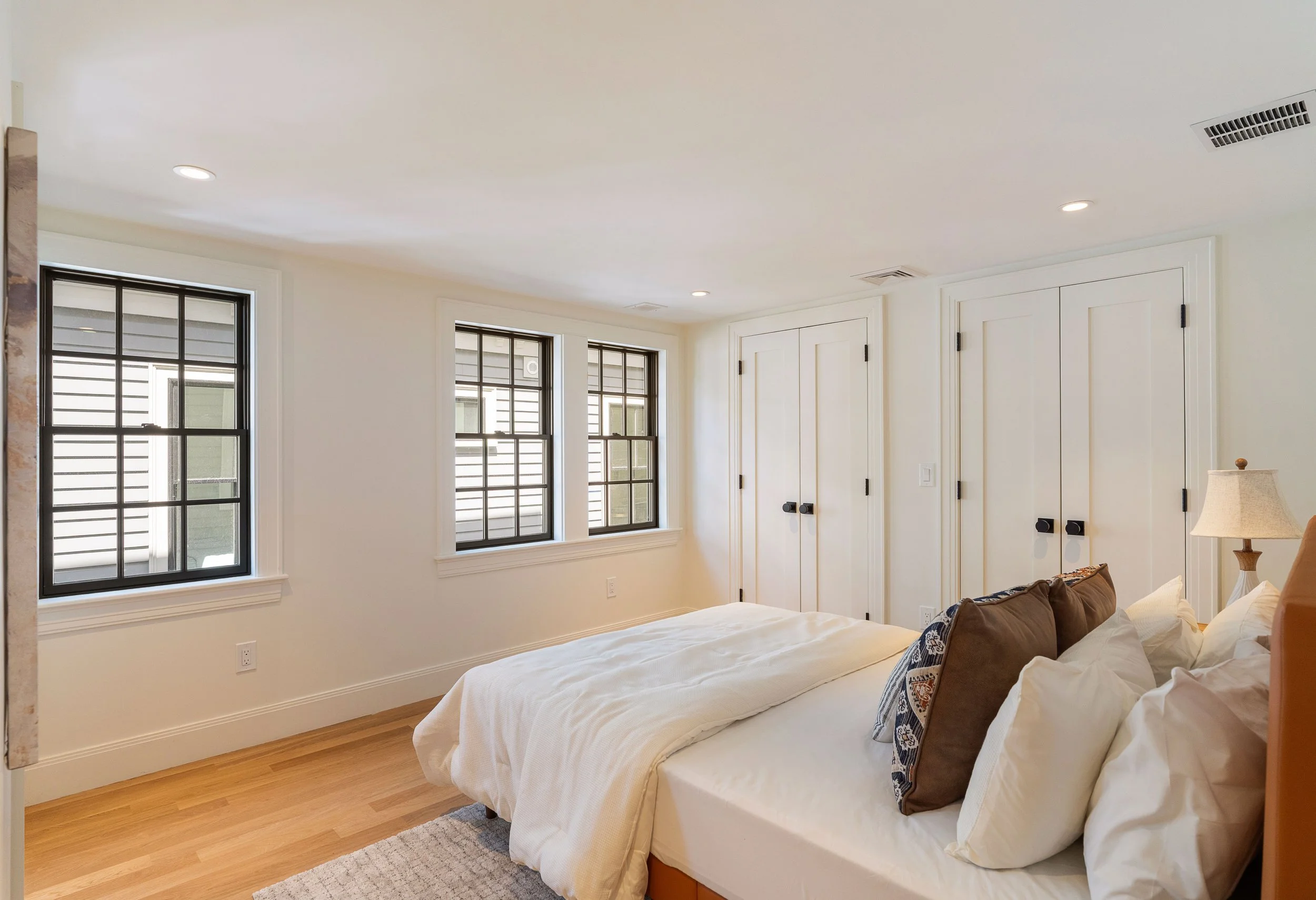 WEB-PRINT_-2_INTERIORS(19).jpg
