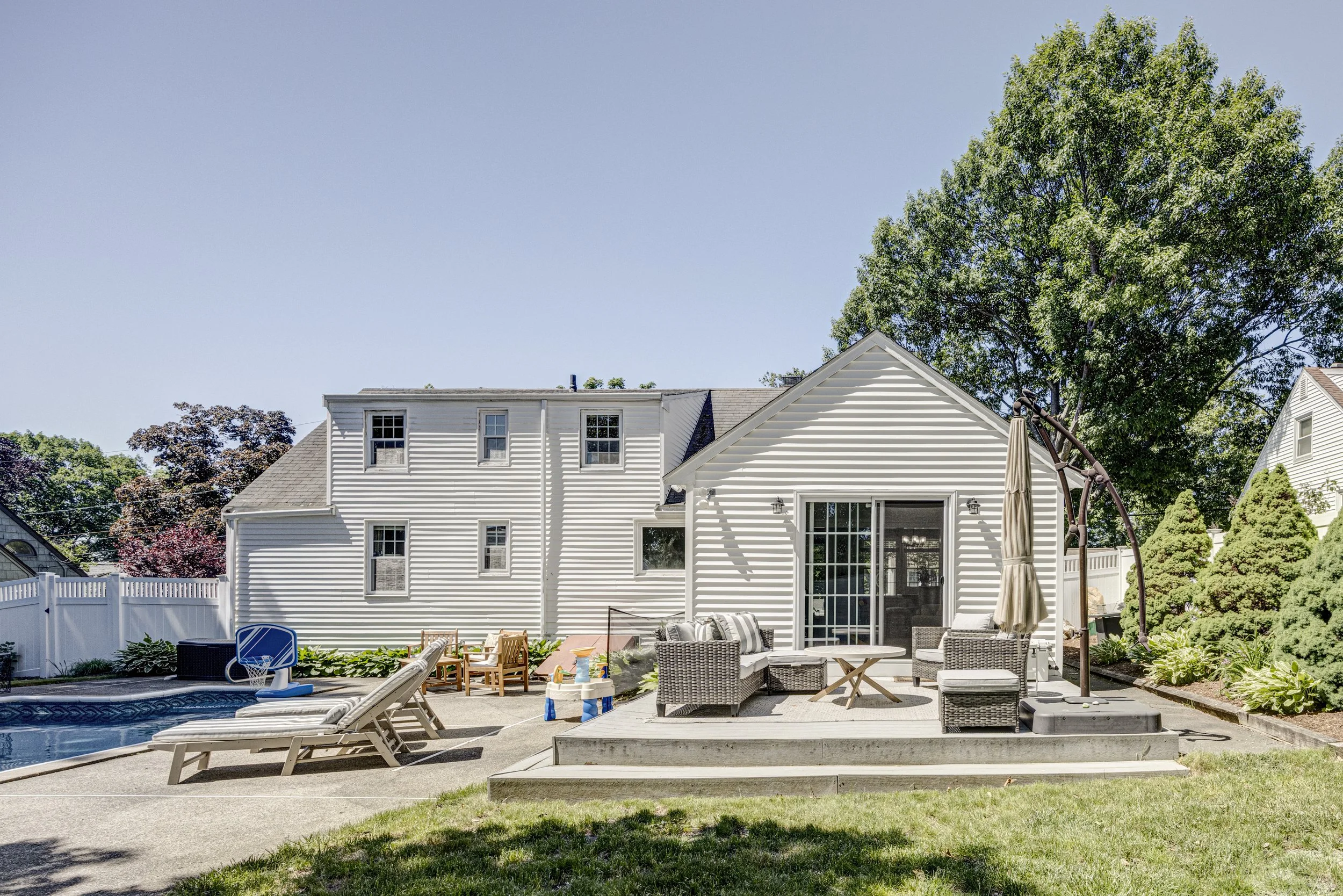 27 Lawnview Drive For Web-45.jpg