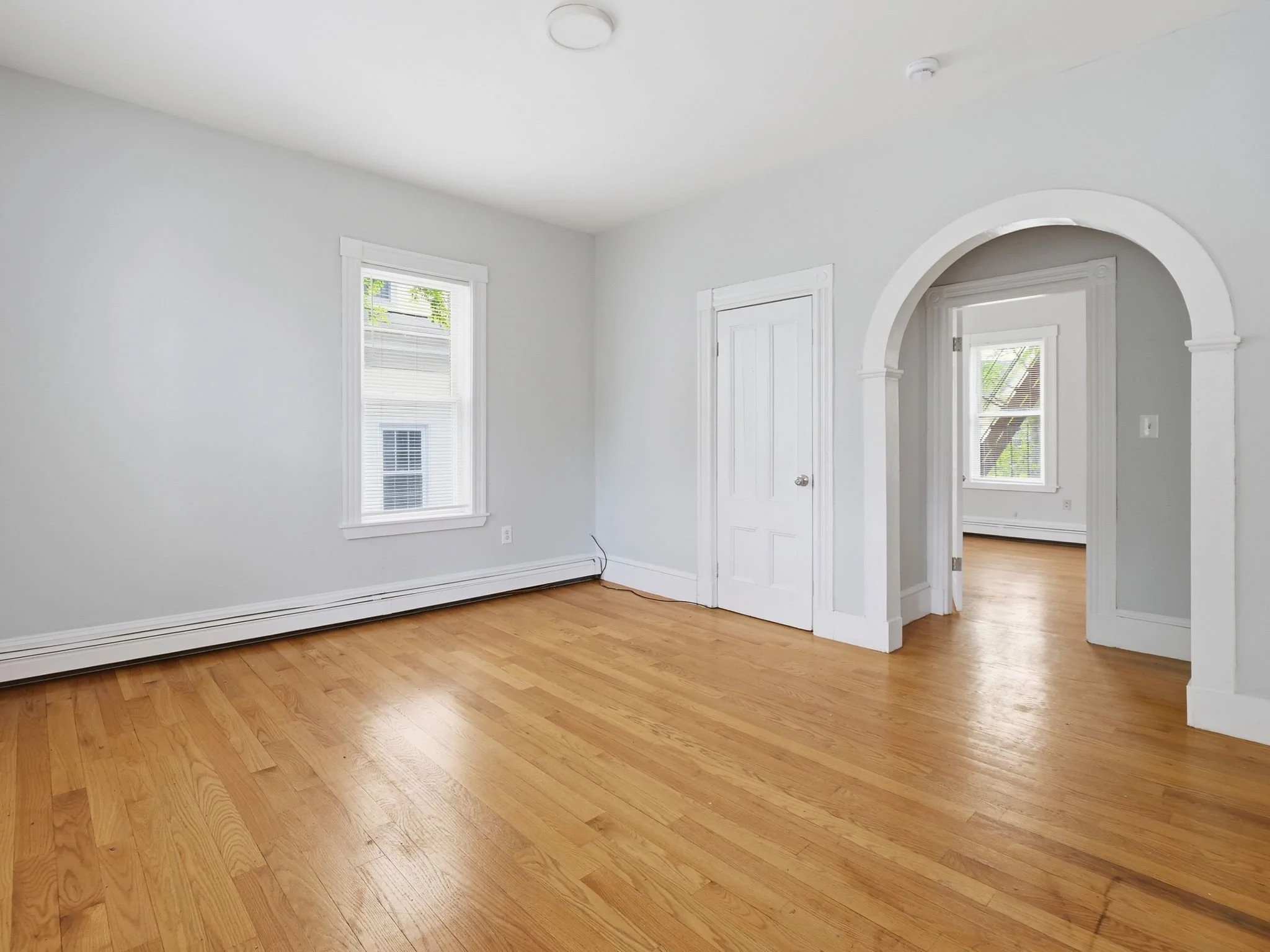 18-web-or-mls-7_Corbet_St_Boston_MA_022.jpg