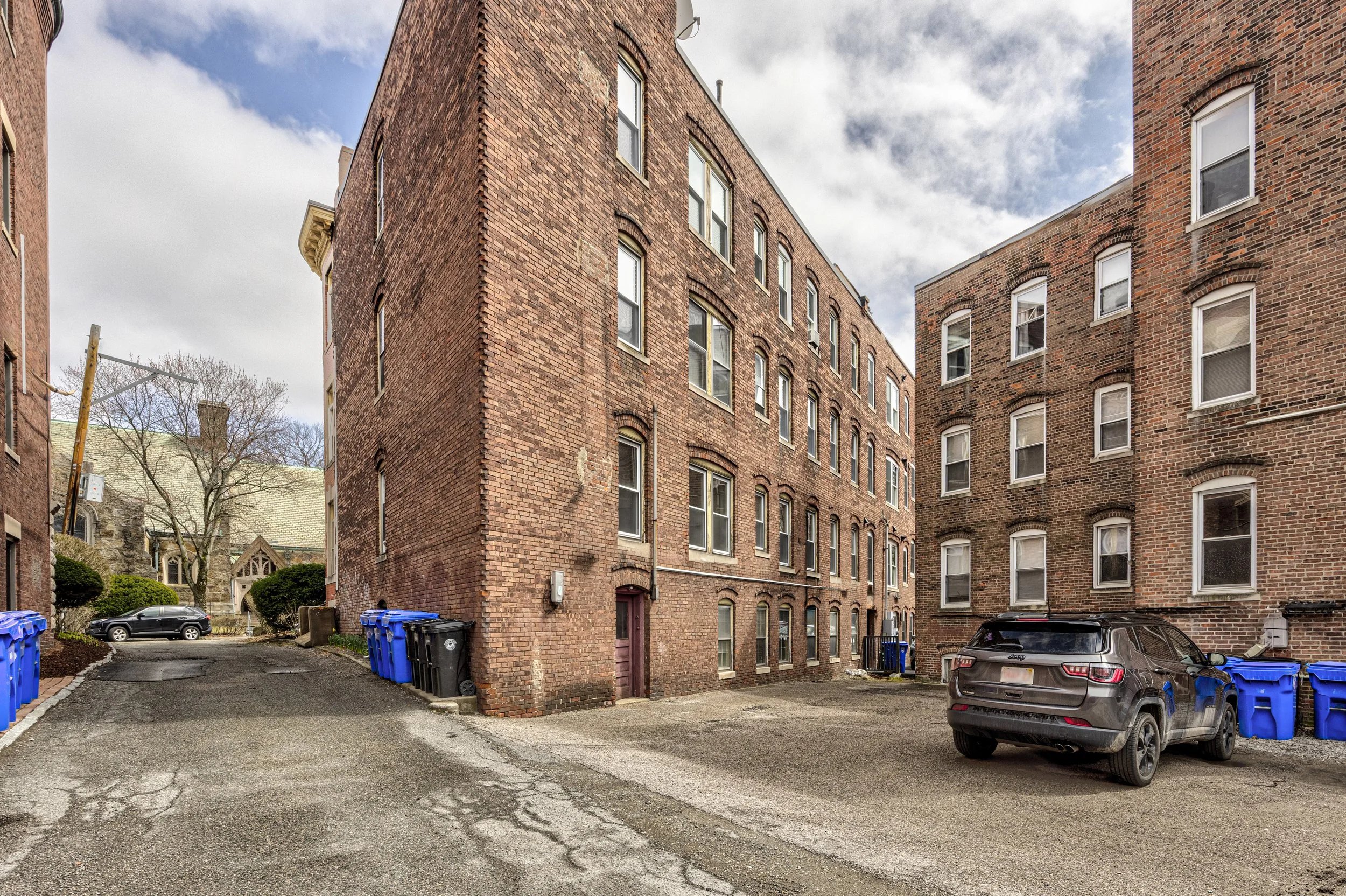 9 Clinton Path #1 For Web-47.jpg