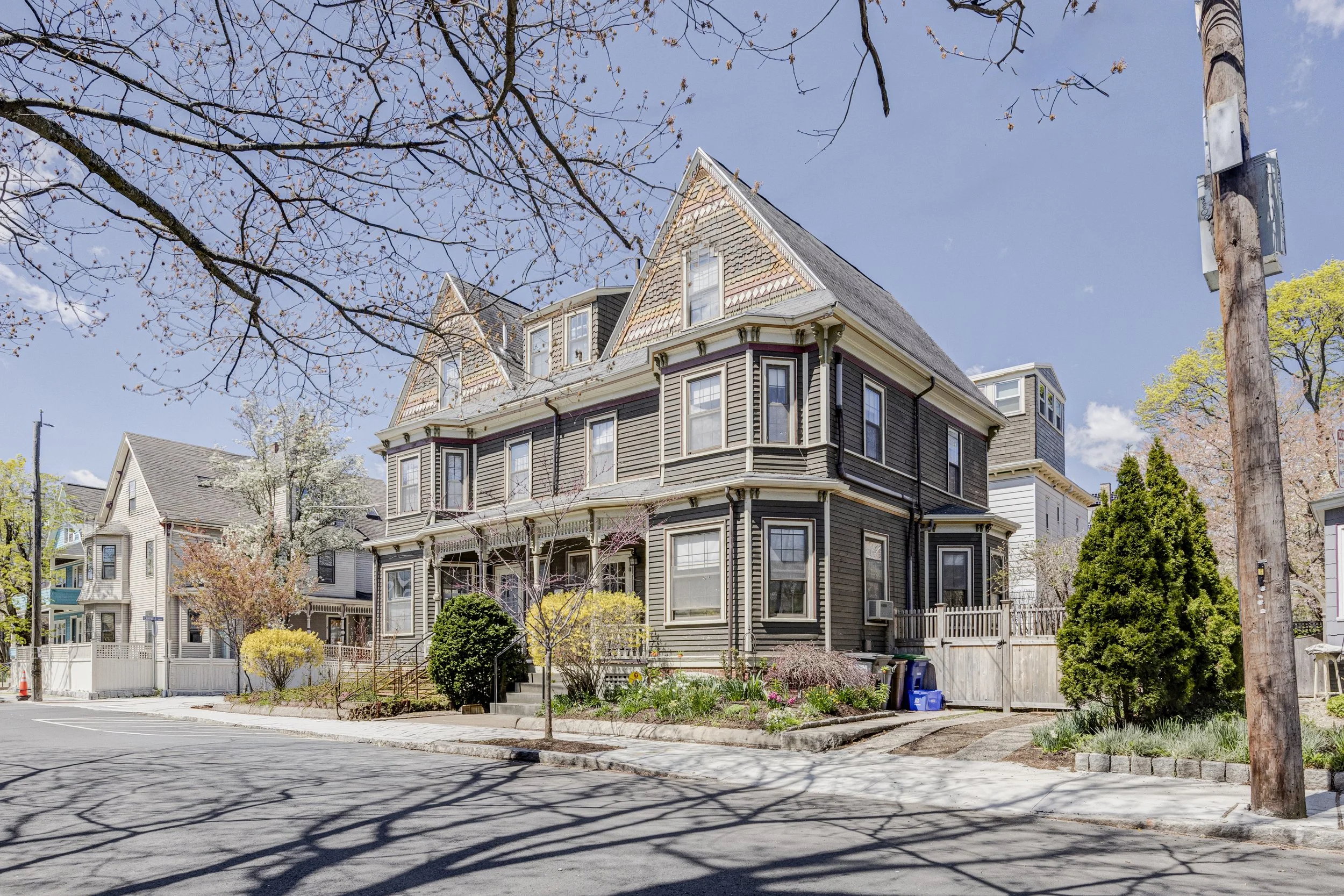 41 Meacham Rd For Web-29.jpg