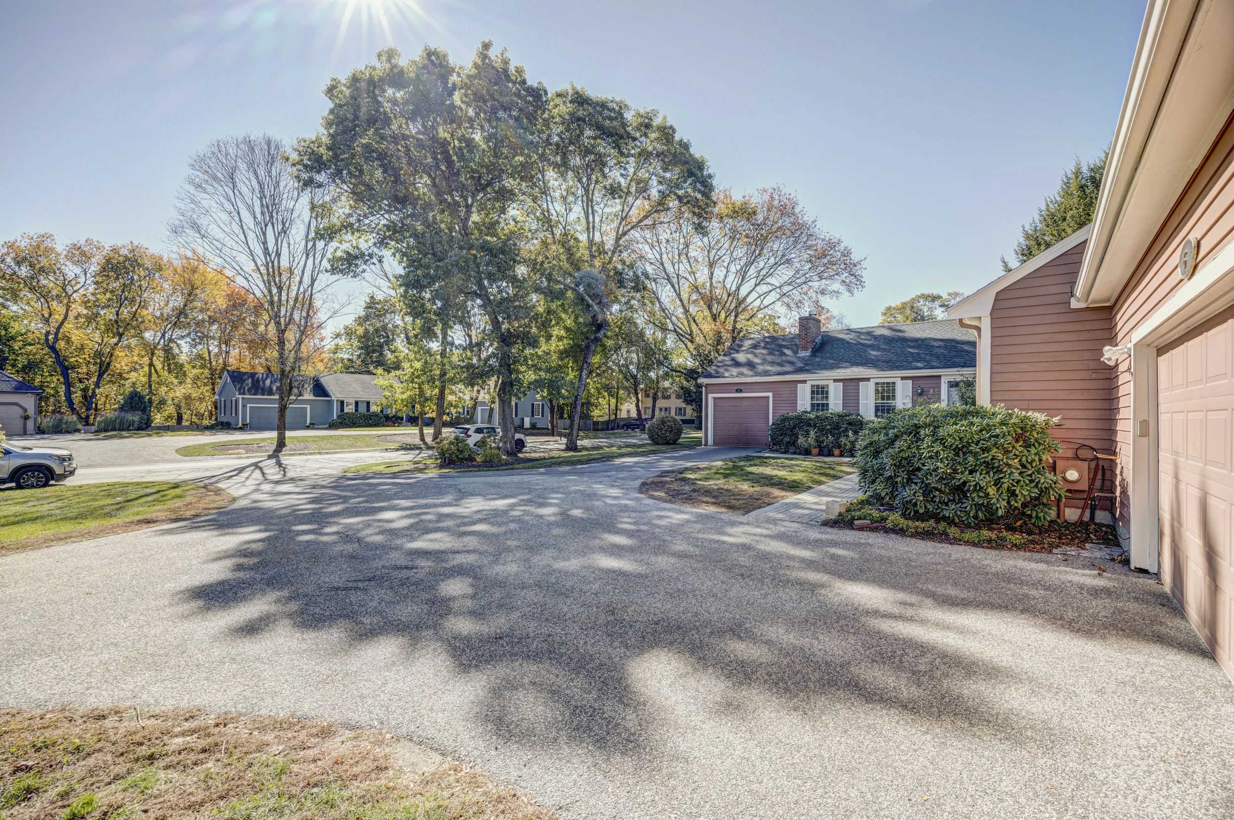 6 Lois lane Exterior - Some Interior-30.jpg