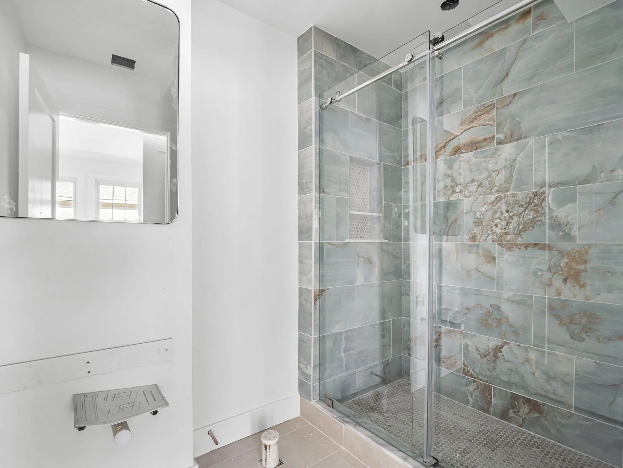 20-web-or-mls-350 Windsor St Unit 2 Cambridge MA 20.jpg