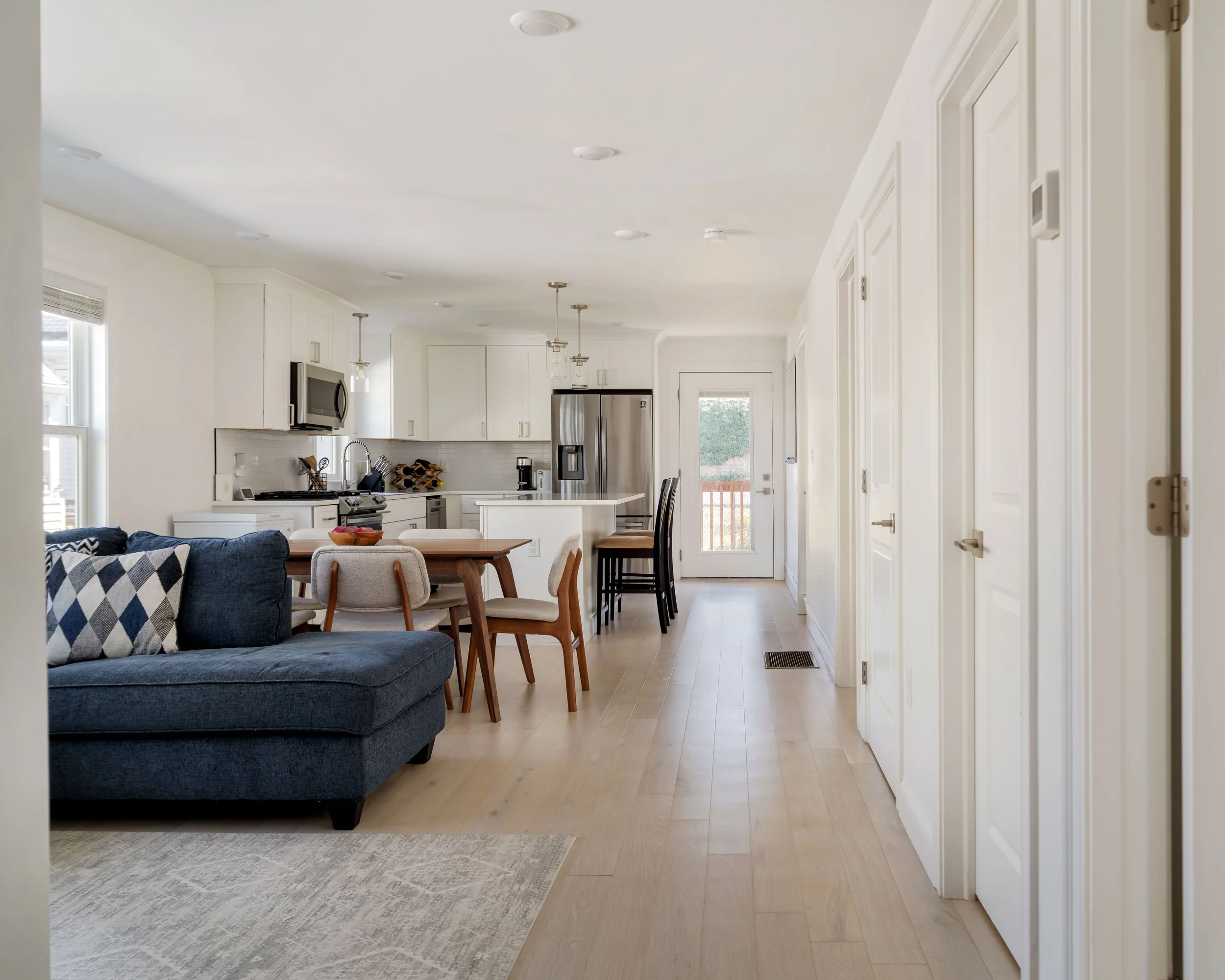 Dining Room-01682.jpg