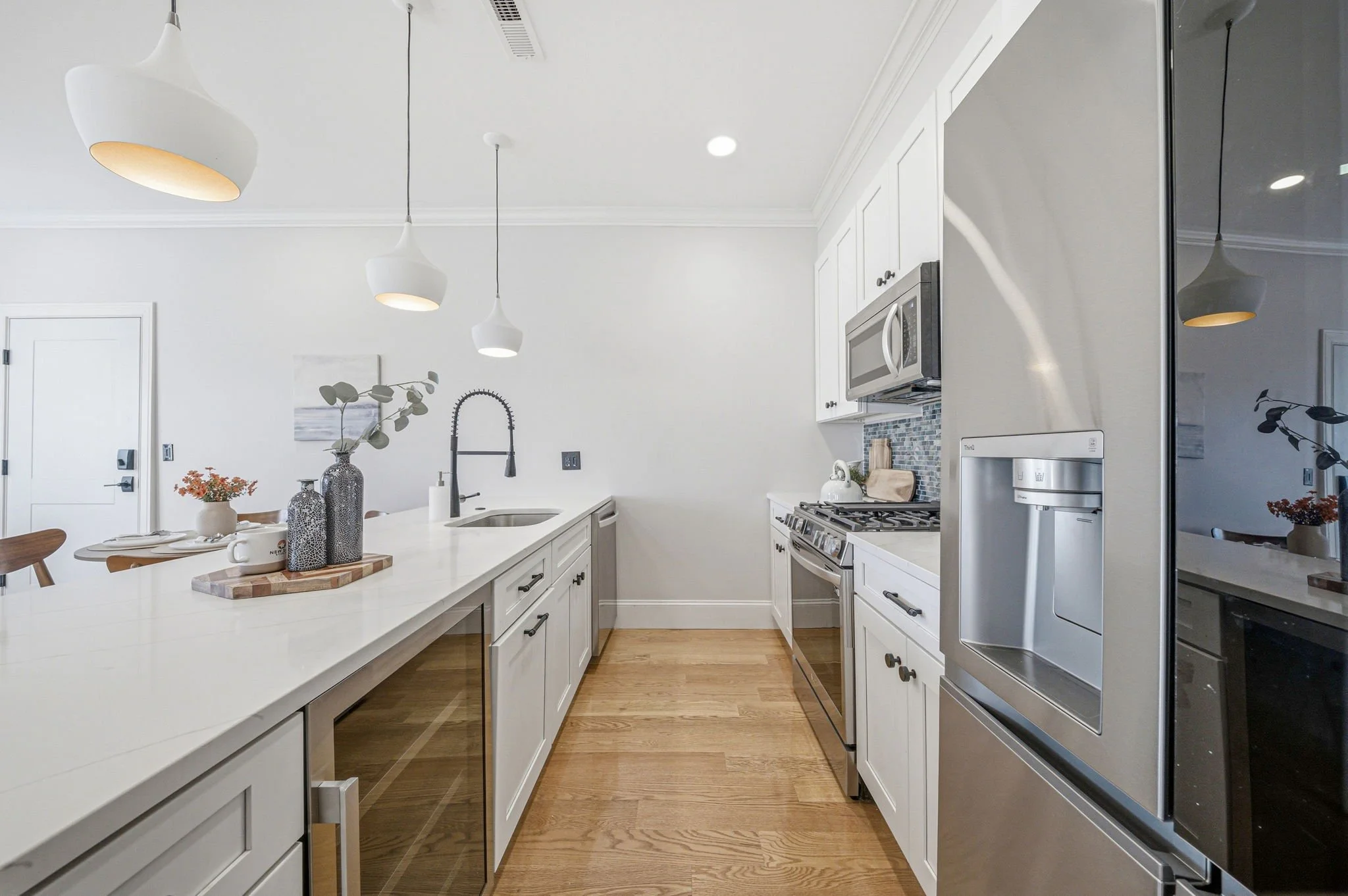 19-web-or-mls-DSC_9441-2 copy.jpg