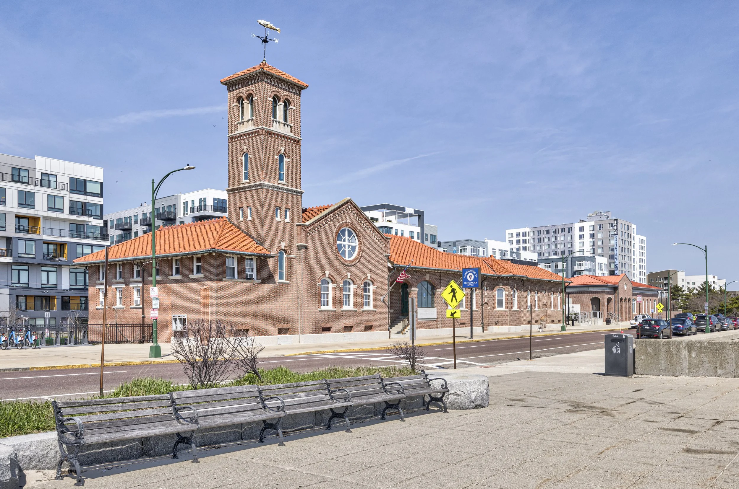 376 Ocean Ave 1002 For Web-64.jpg