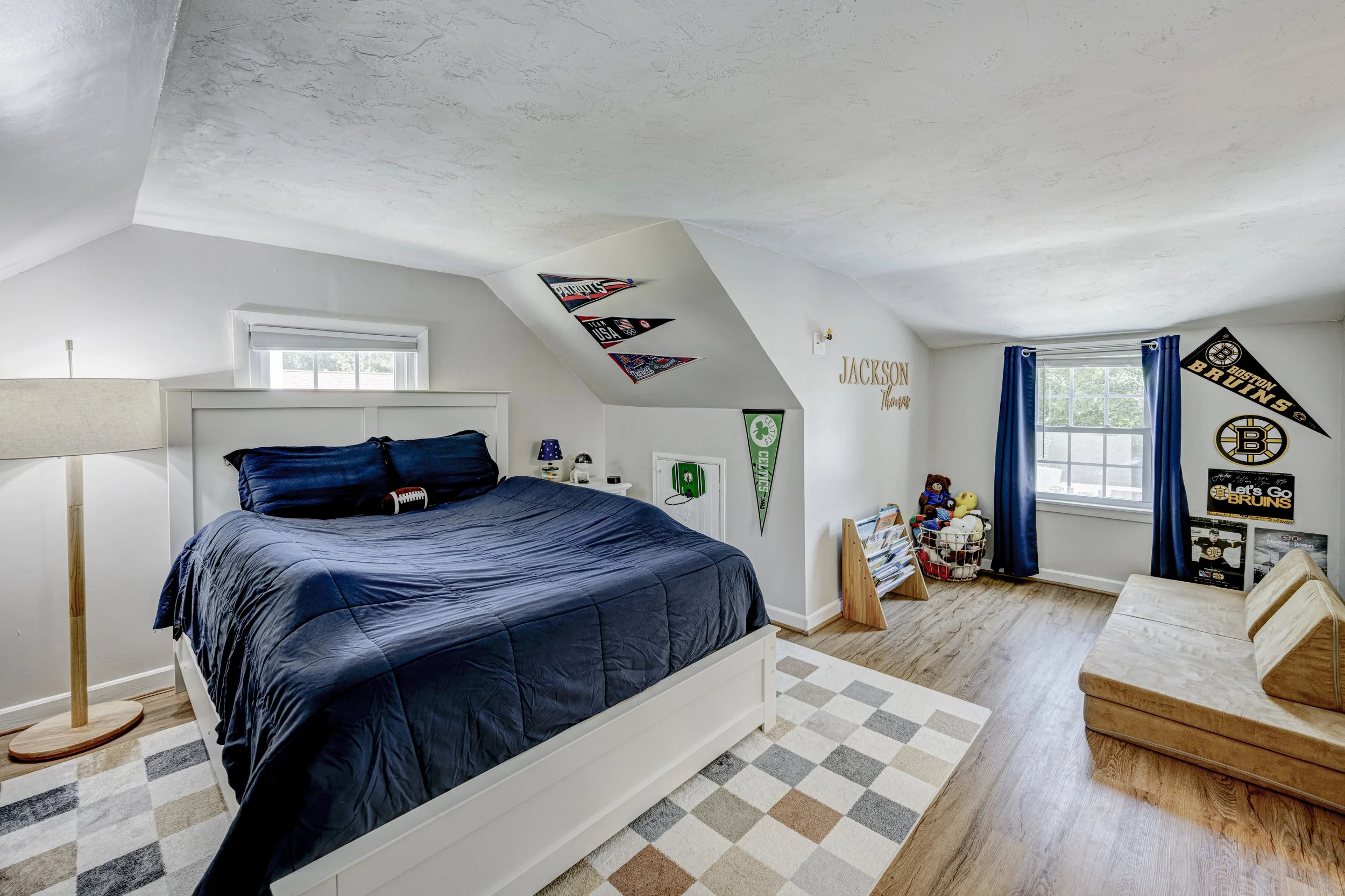 27 Lawnview Drive For Web-26.jpg