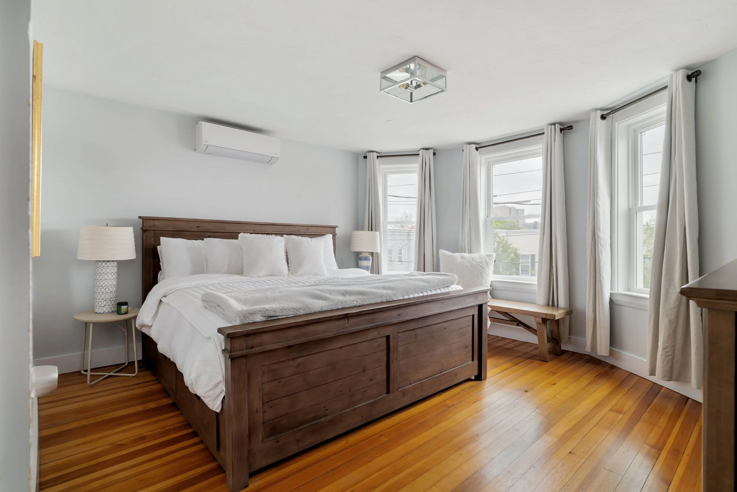 Primary Bed-00312.jpg