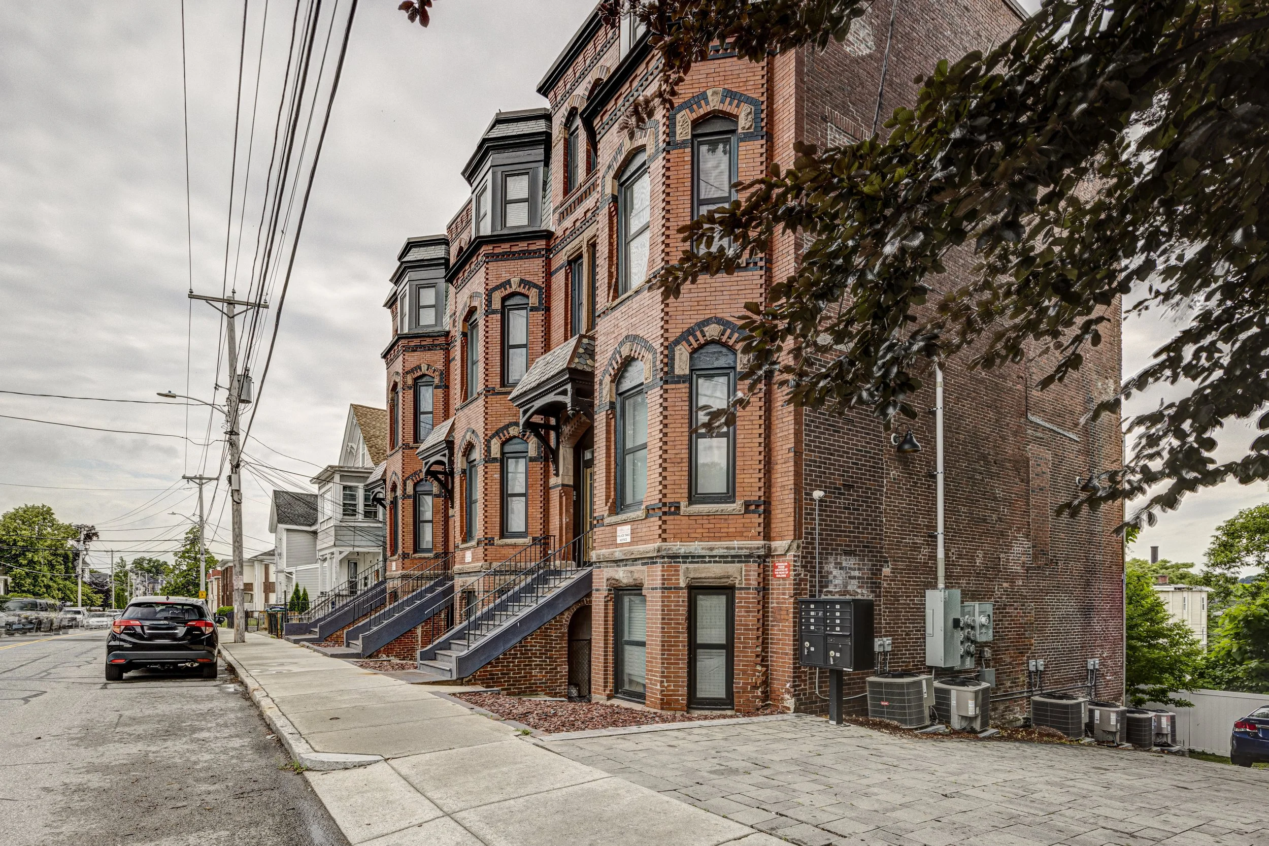 Copy of 99-103 Westford St-3.jpg