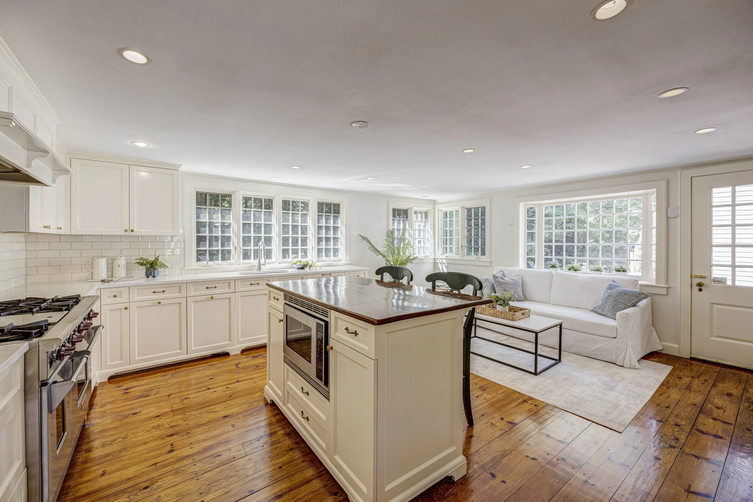 284 Woodland Rd. For Web-9.jpg