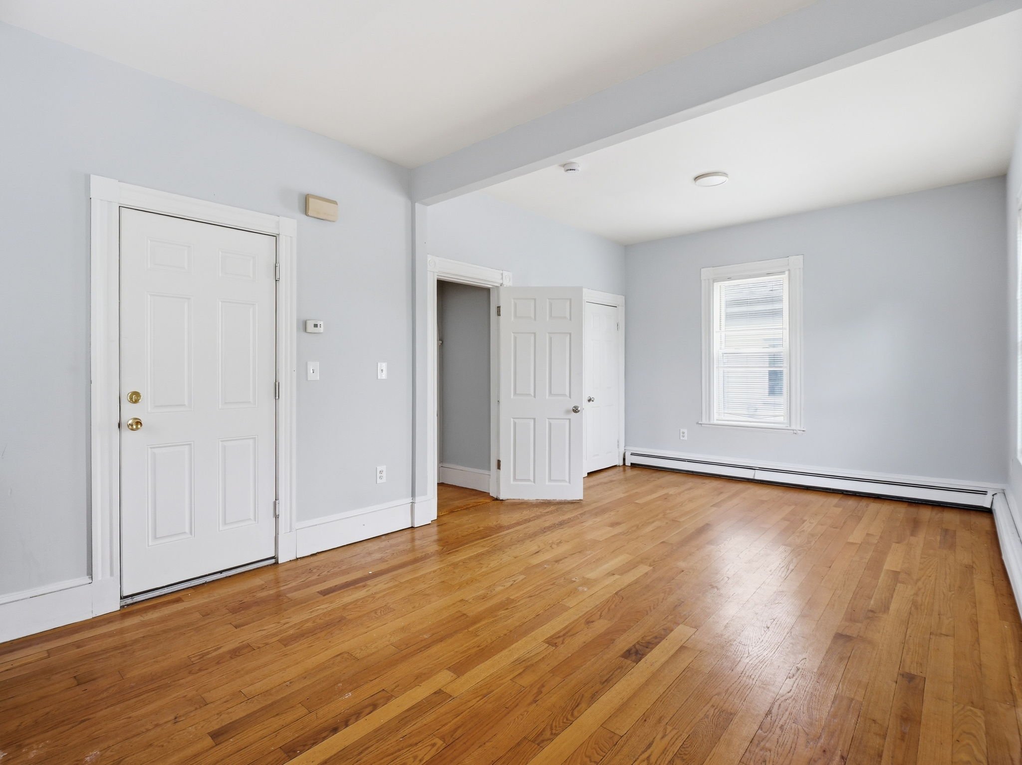8-web-or-mls-7_Corbet_St_Boston_MA_033.jpg
