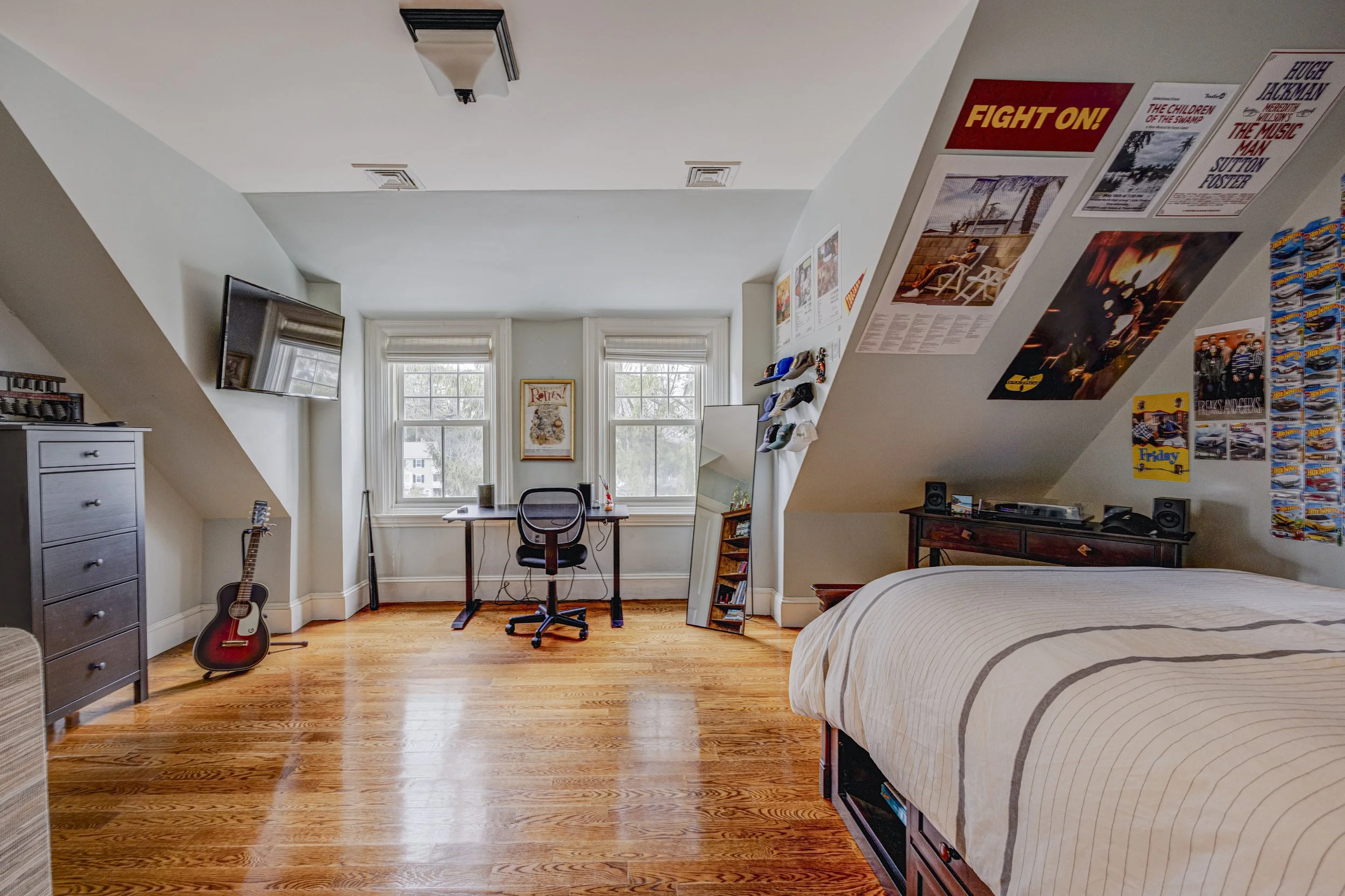 123 Sargent Street For Web-69.jpg