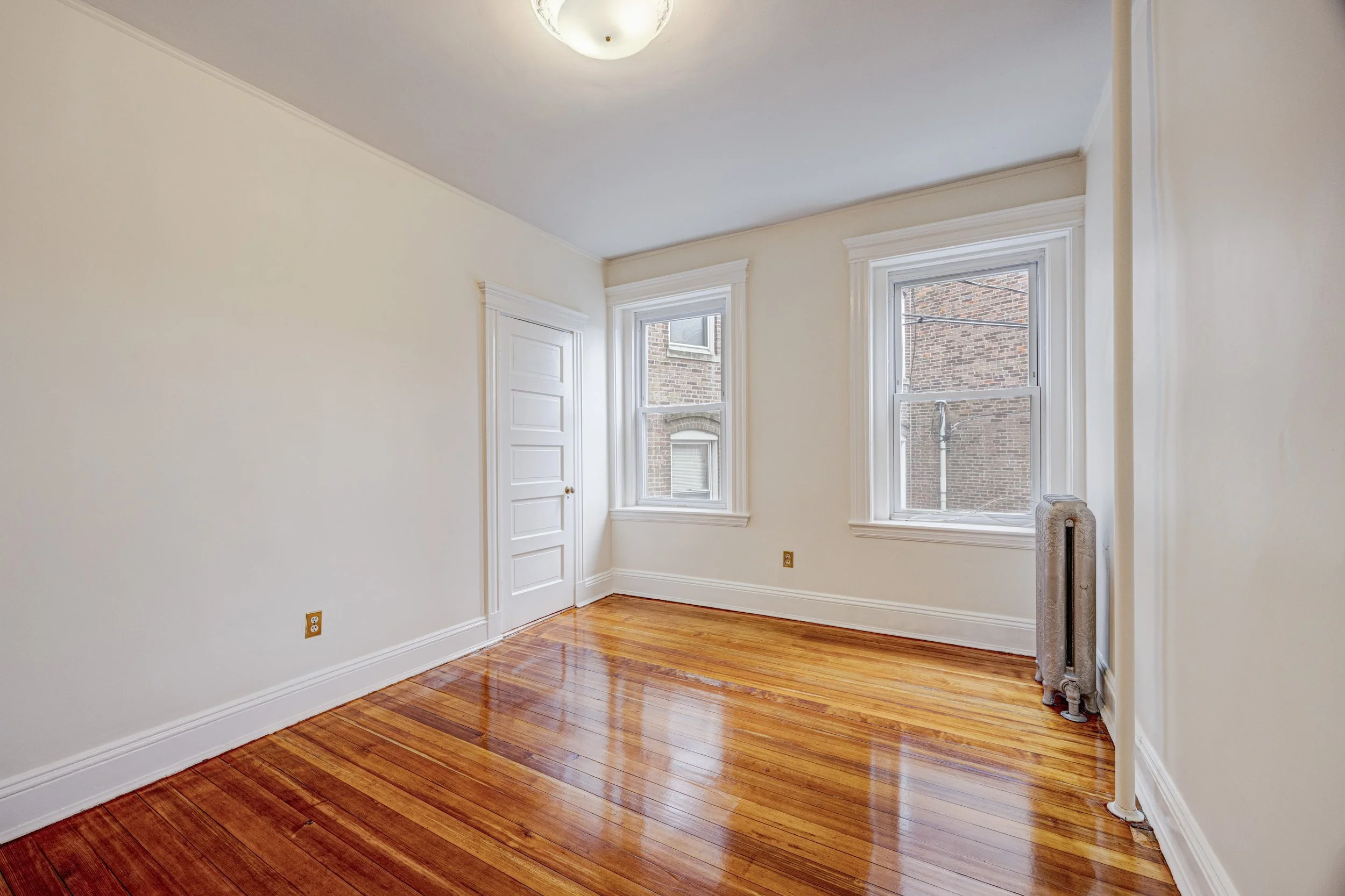 9 Clinton Path #1 For Web-6.jpg