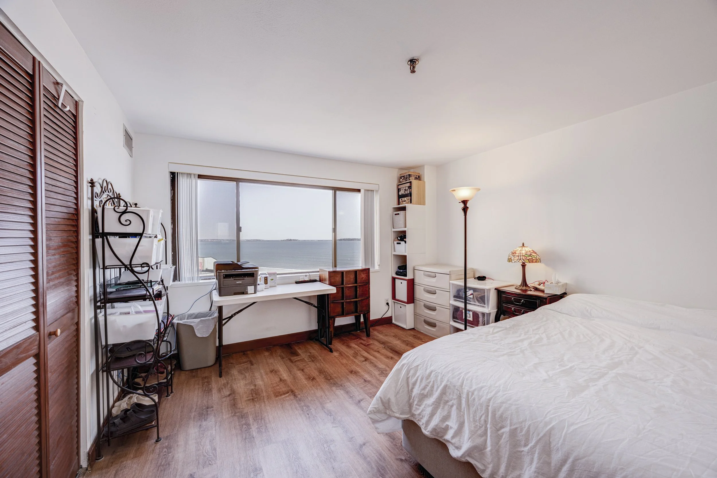 376 Ocean Ave 1002 For Web-10.jpg