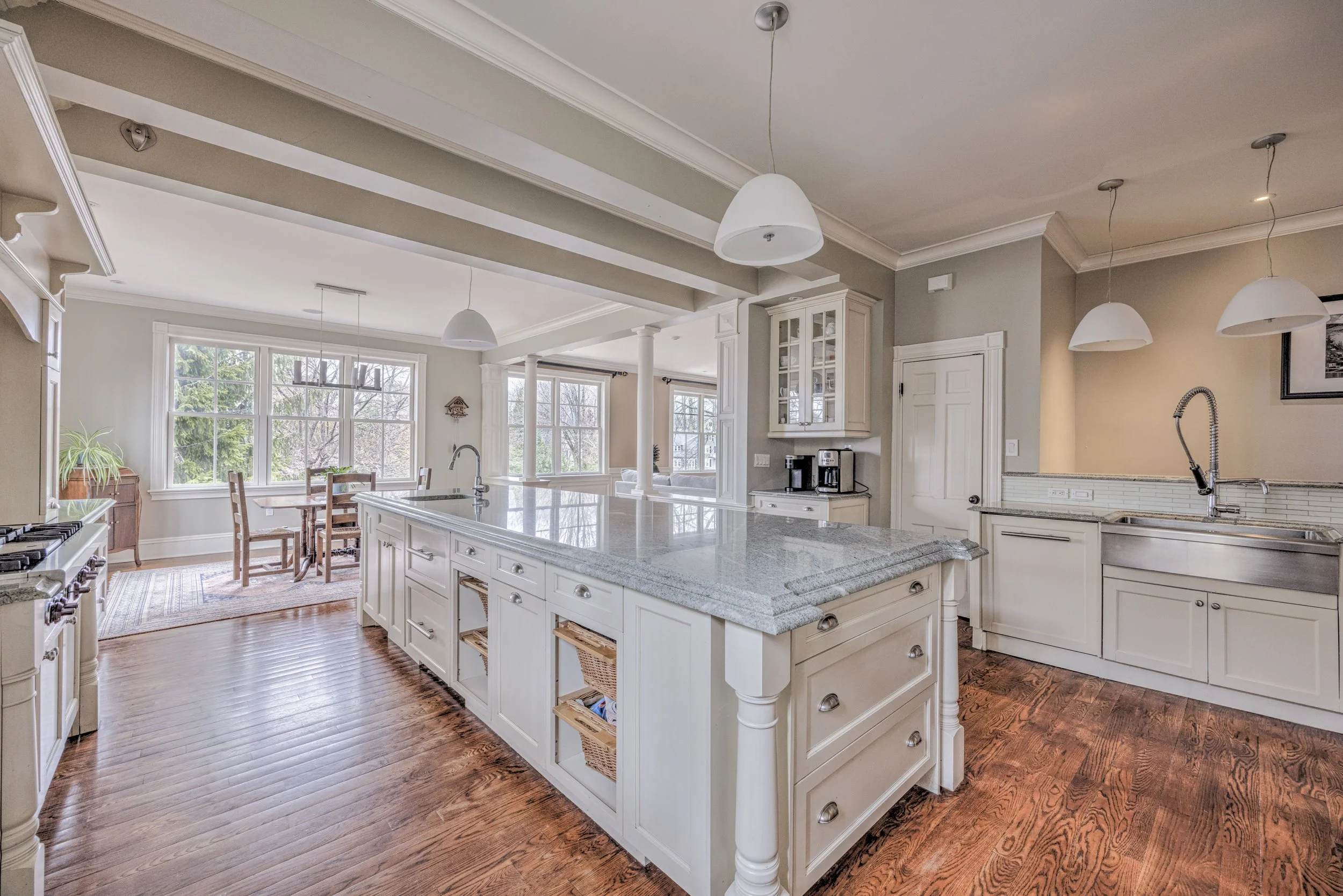 123 Sargent Street For Web-10.jpg