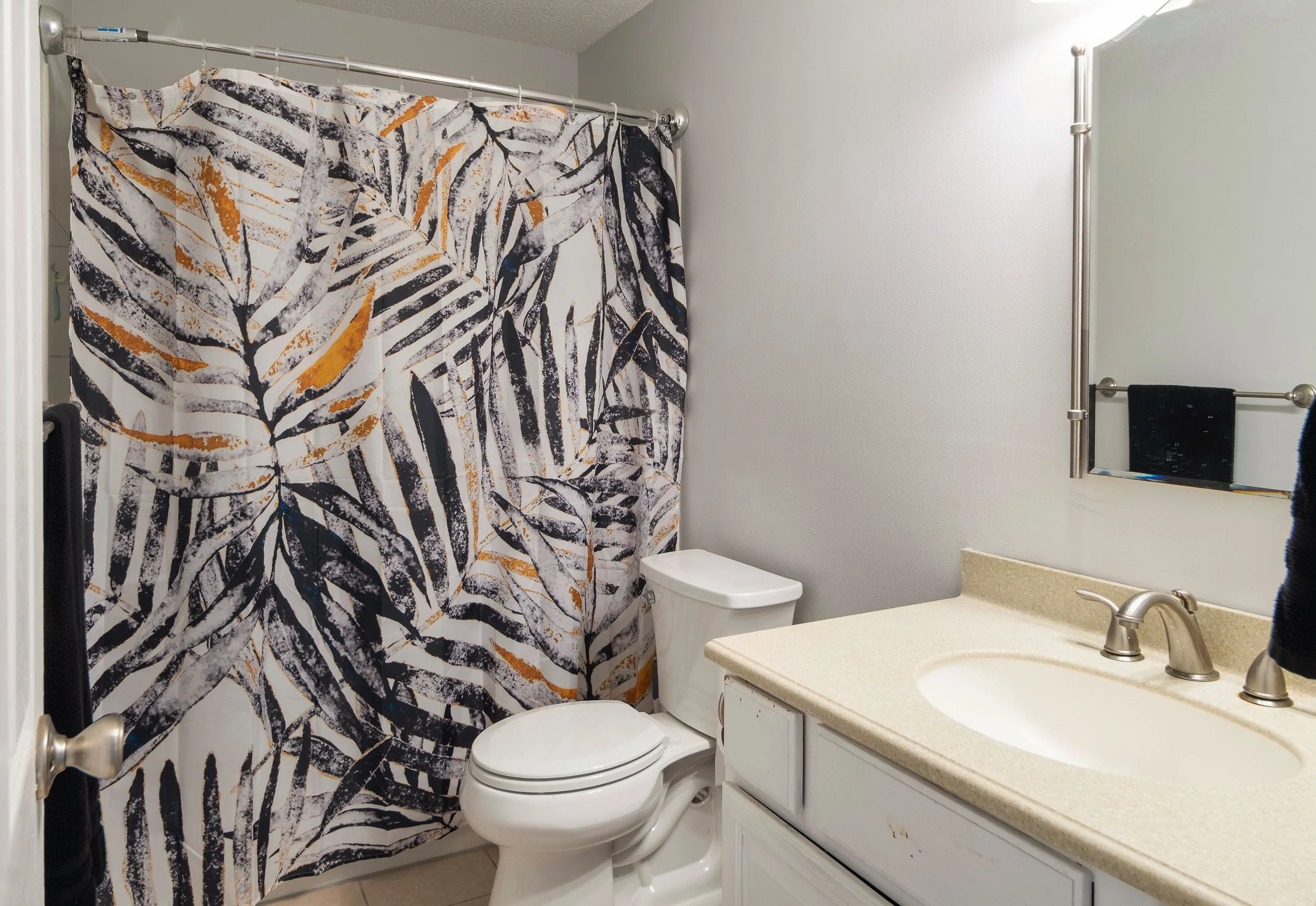 WEB-PRINT_-2_INTERIORS(16).jpg