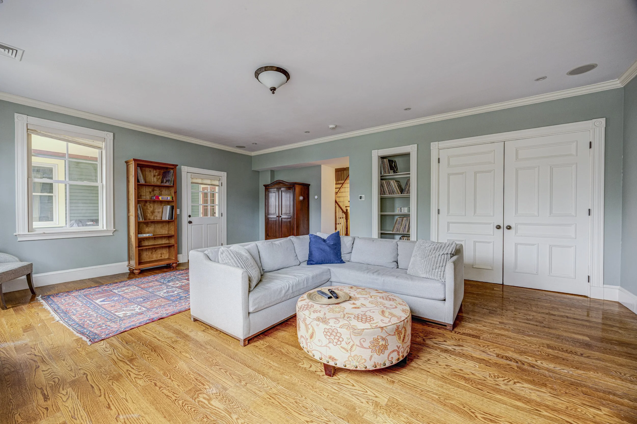 123 Sargent Street For Web-97.jpg