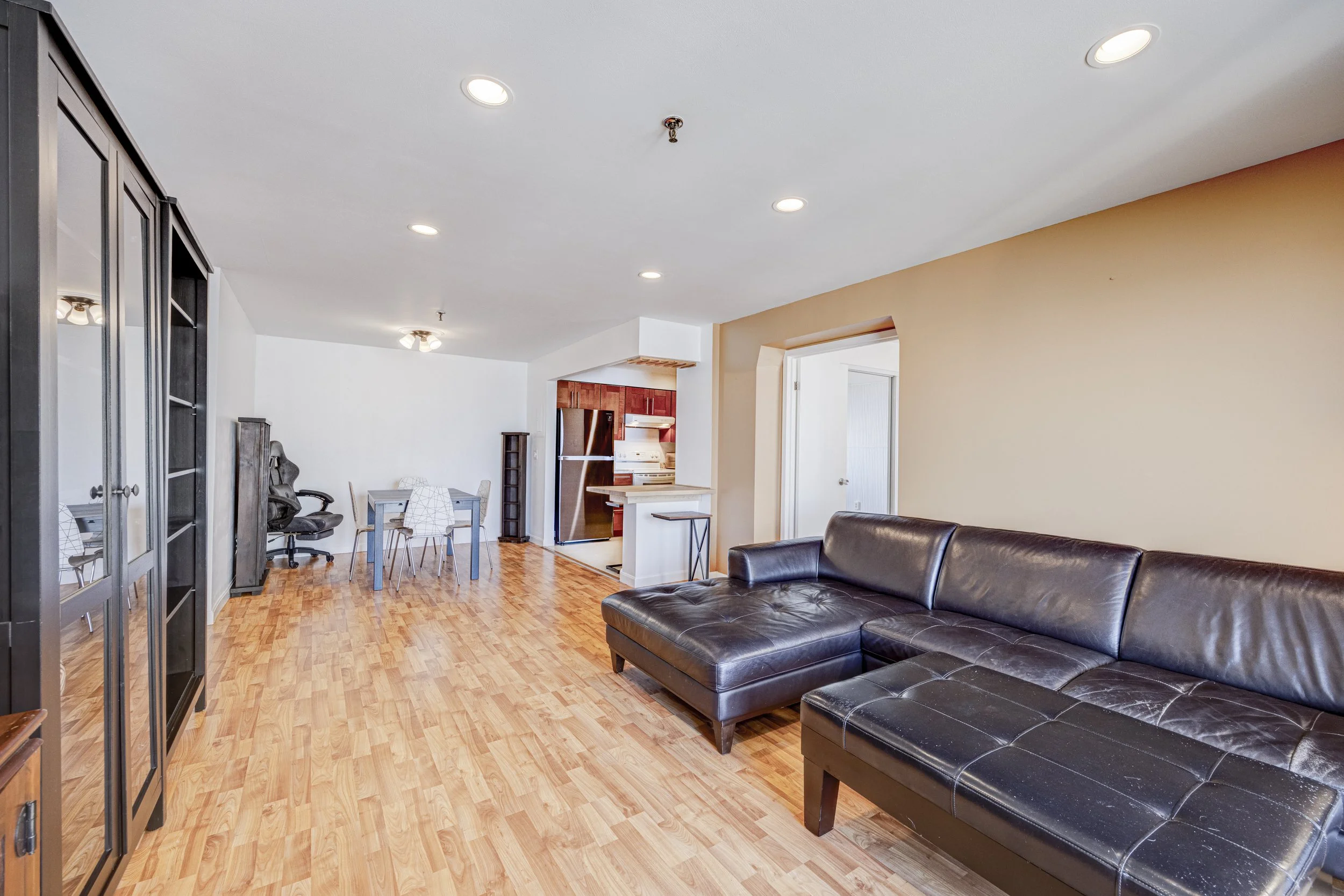 376 Ocean Ave 1002 For Web-24.jpg