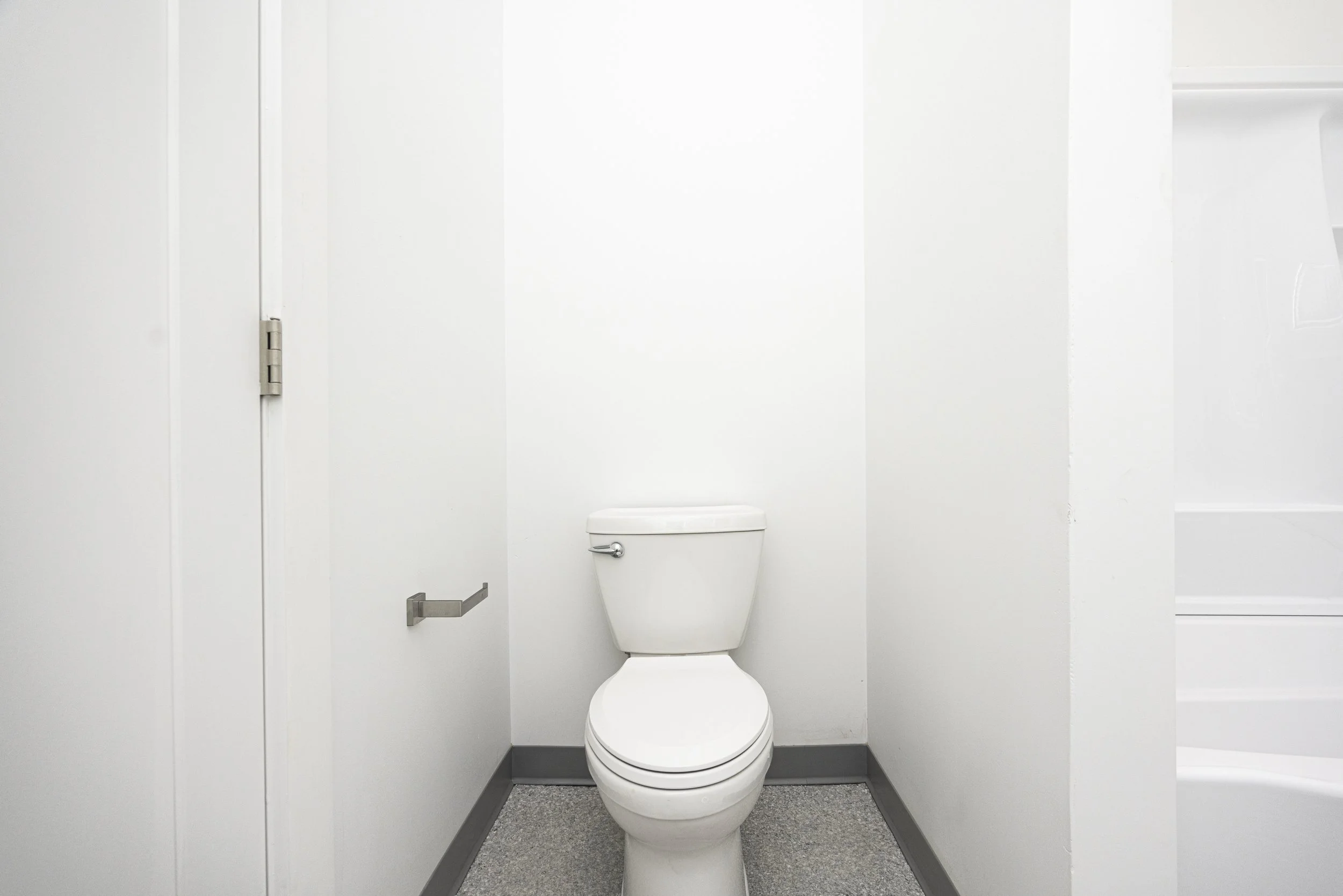 Copy of 80 Middlesex St. 306 (2 Bedroom)-27.jpg