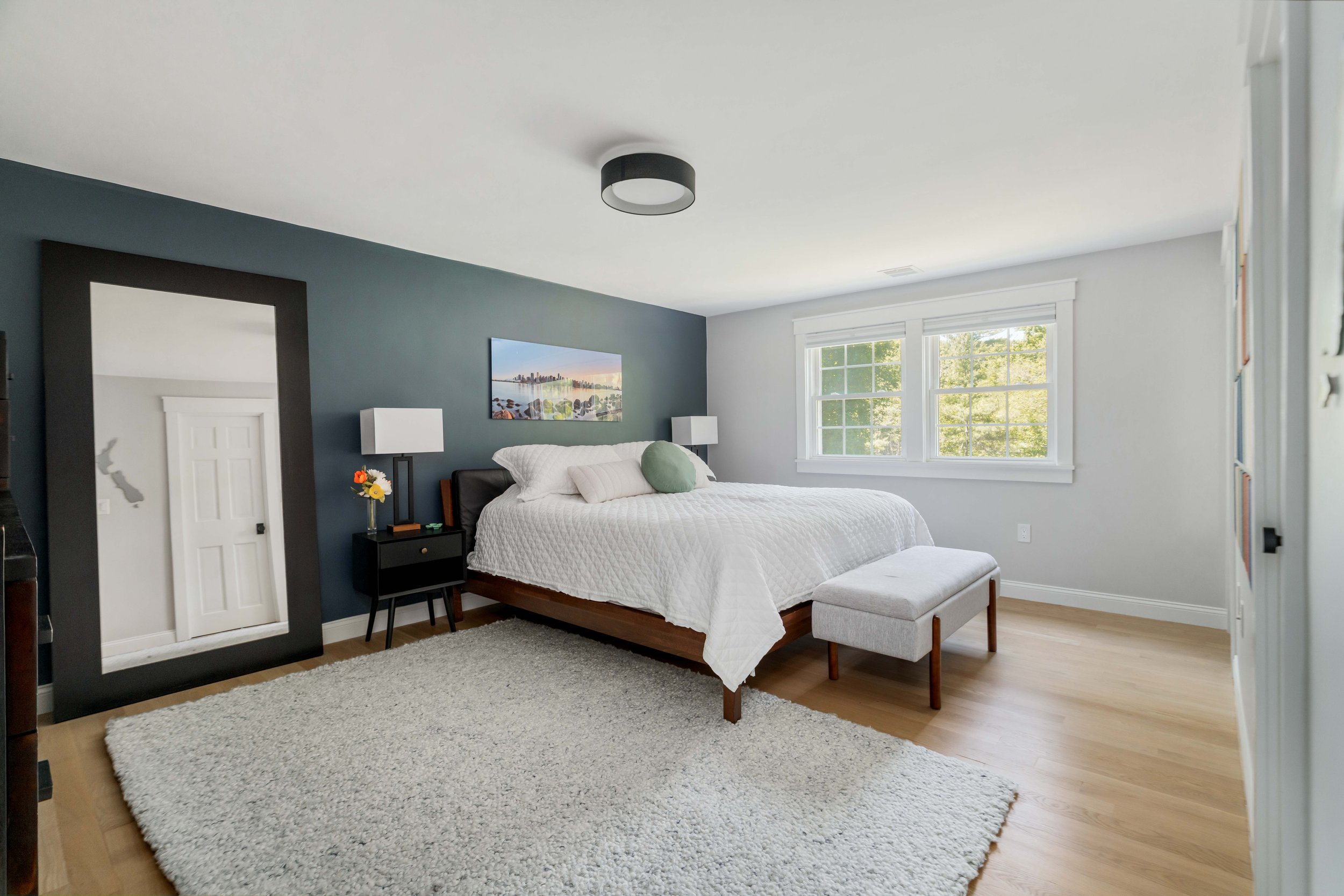 Primary Bed & Bath-04597.jpg
