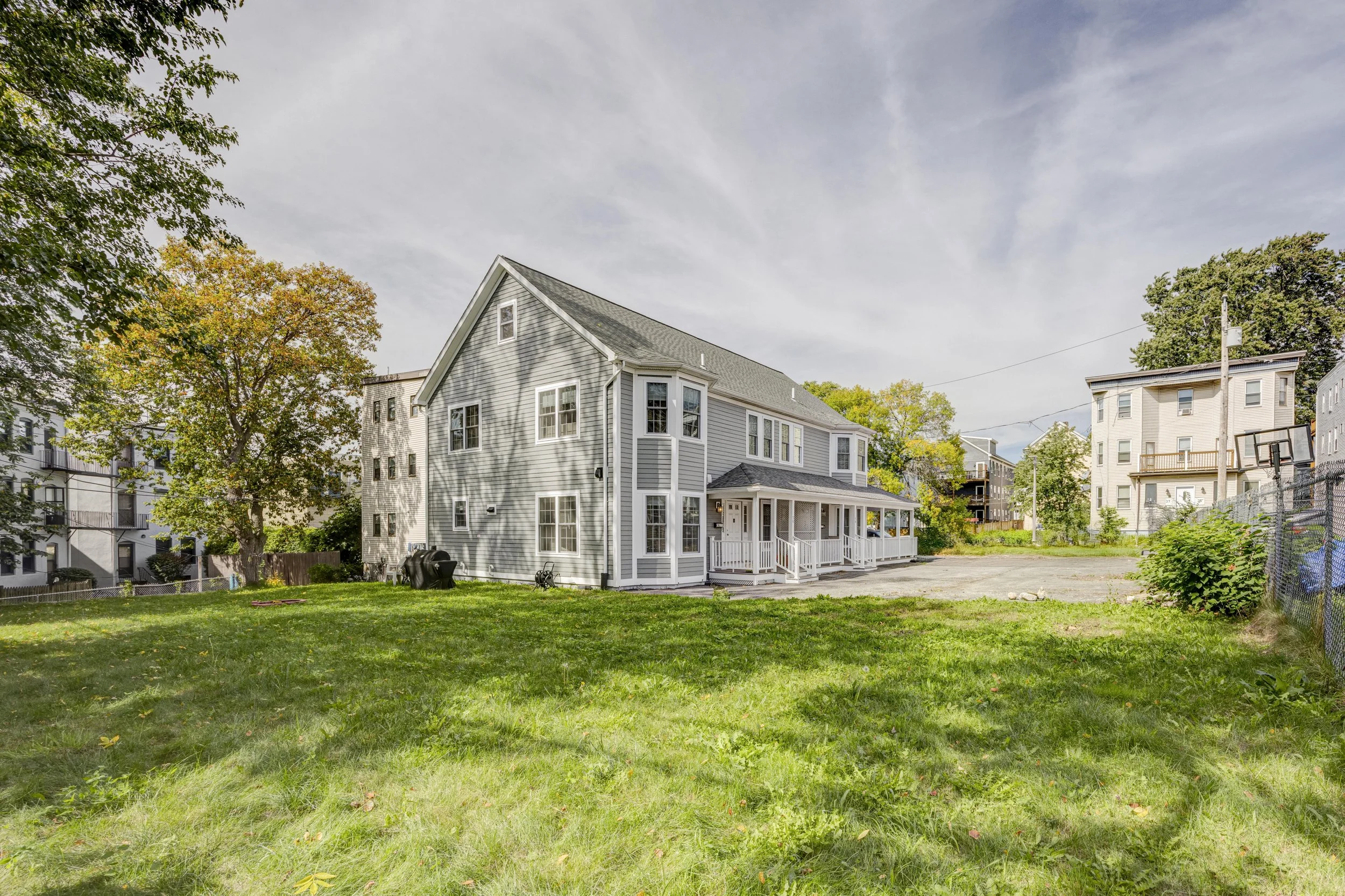 36 Browning Ave For Web-35.jpg