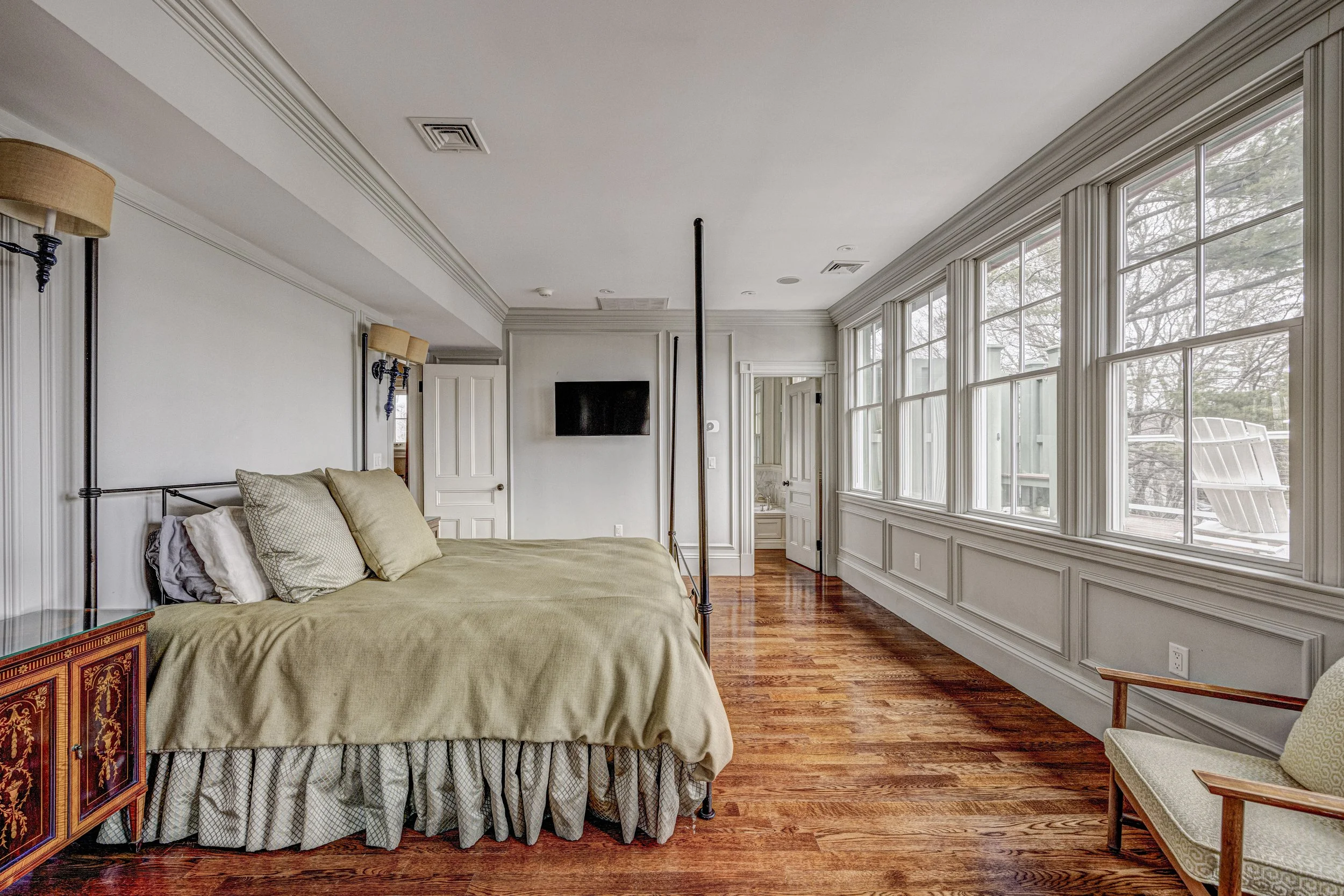 123 Sargent Street For Web-51.jpg