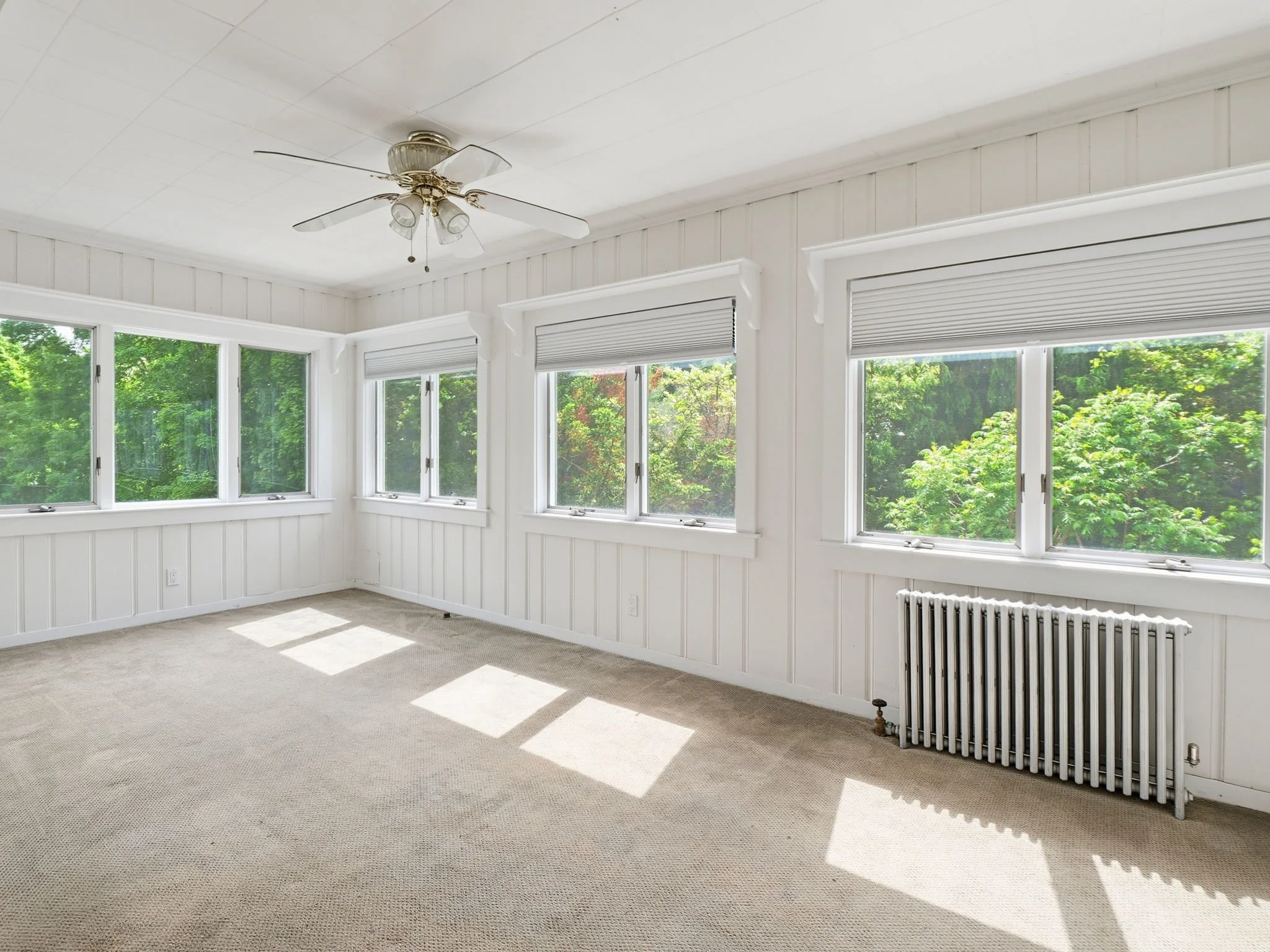 14-web-or-mls-98_Walnut_St_North_Brookfield_MA_008.jpg