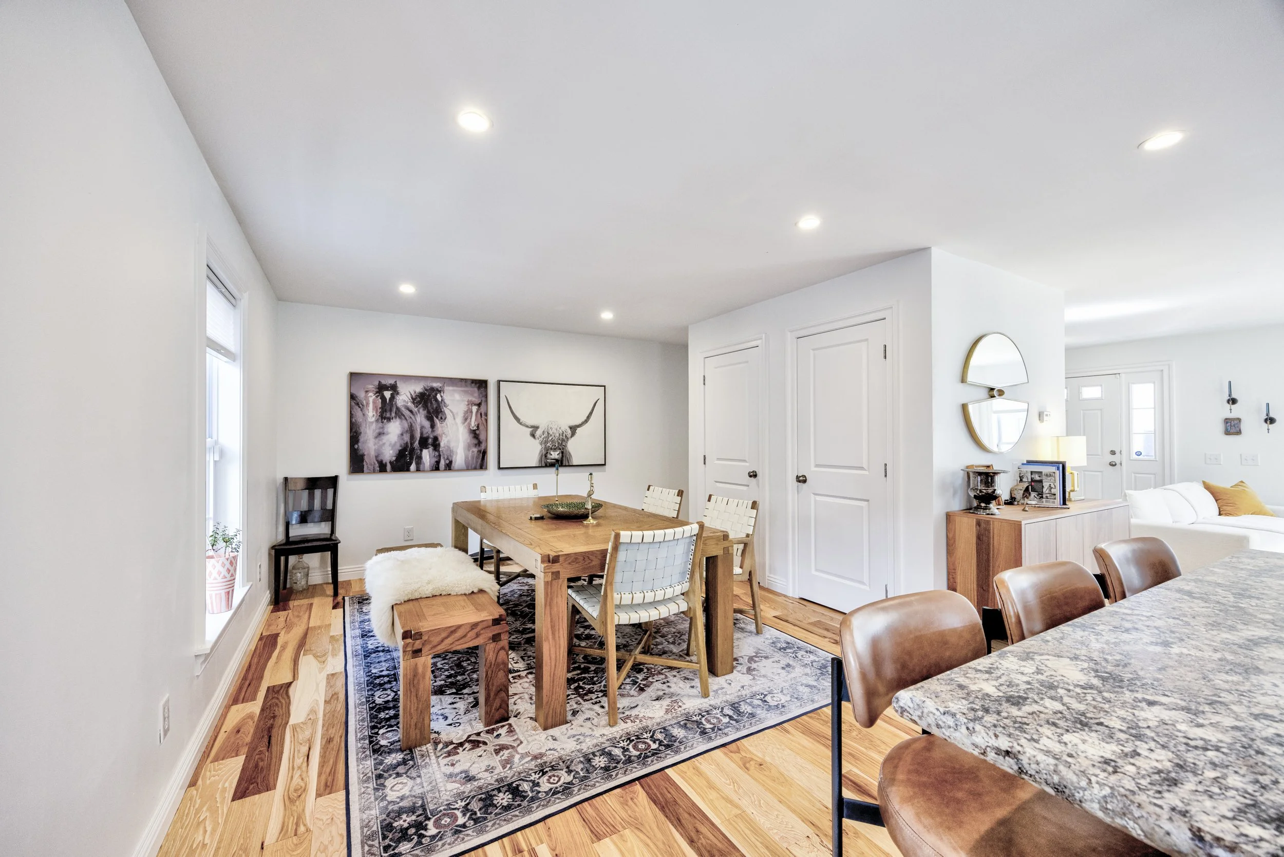 36 Browning Ave For Web-10.jpg