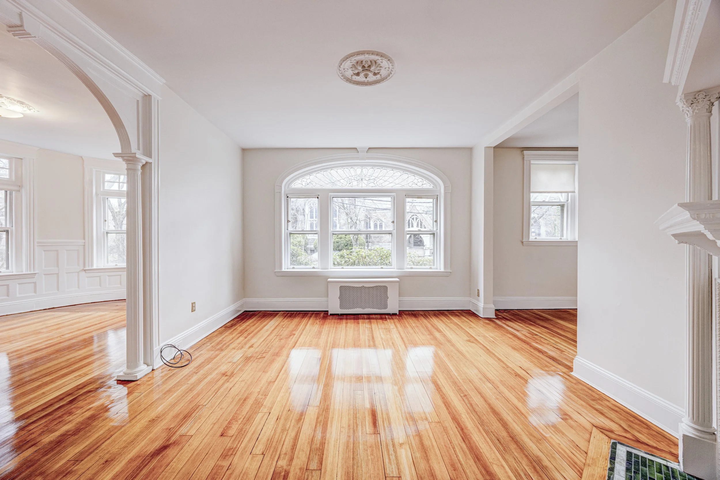 9 Clinton Path #1 For Web-16.jpg