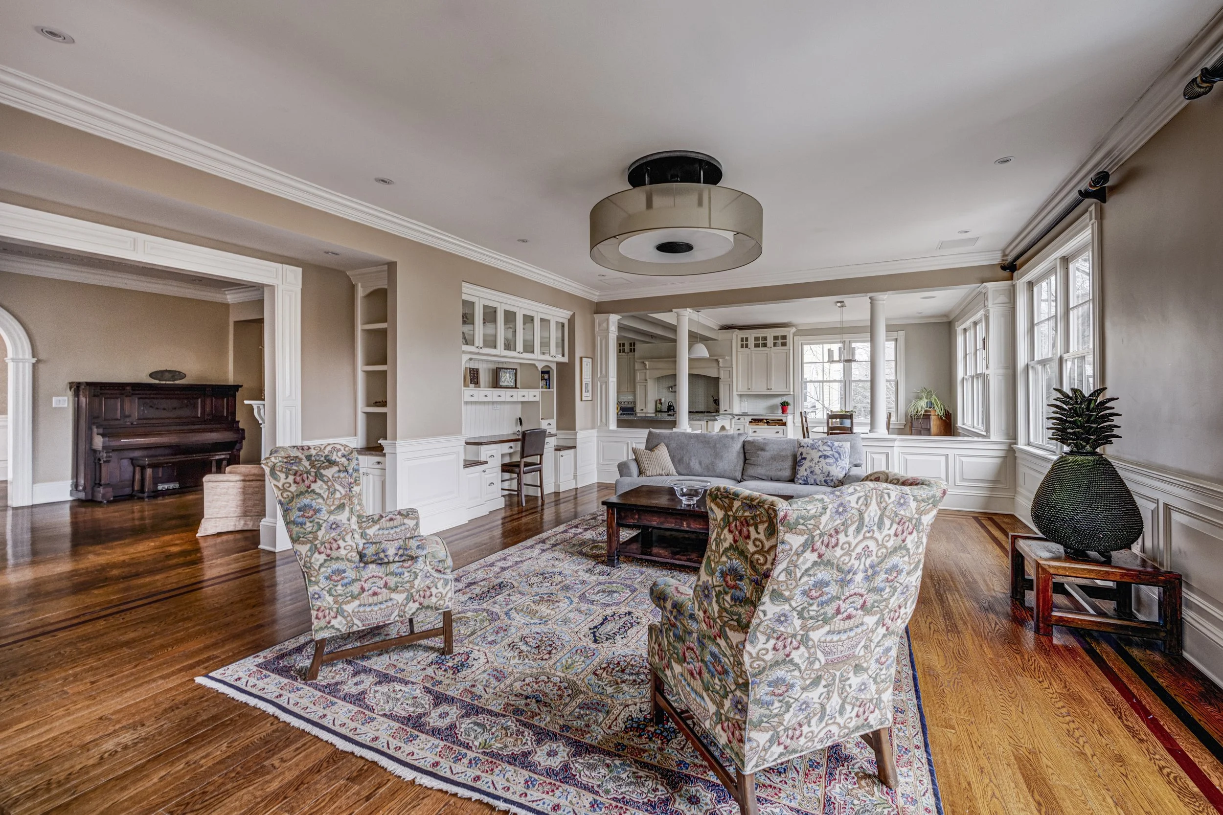 123 Sargent Street For Web-107.jpg