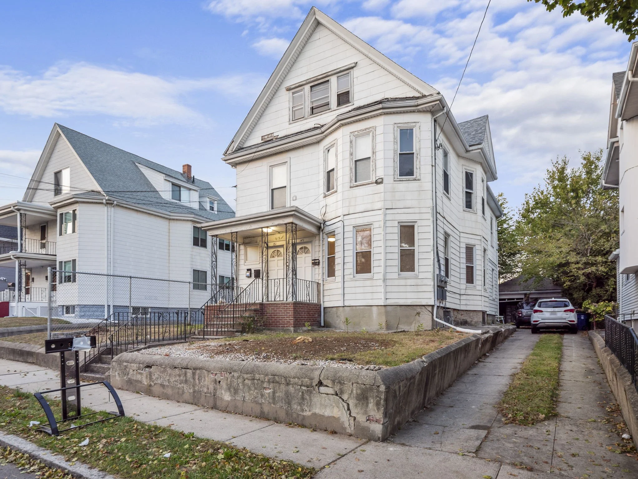 21-web-or-mls-U 1 - 149 Mountain Ave, Revere, MA 21.jpg