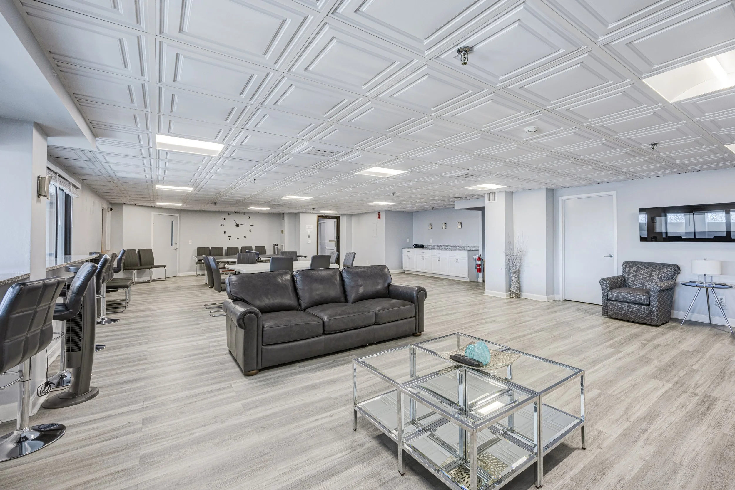 376 Ocean Ave 1002 For Web-43.jpg