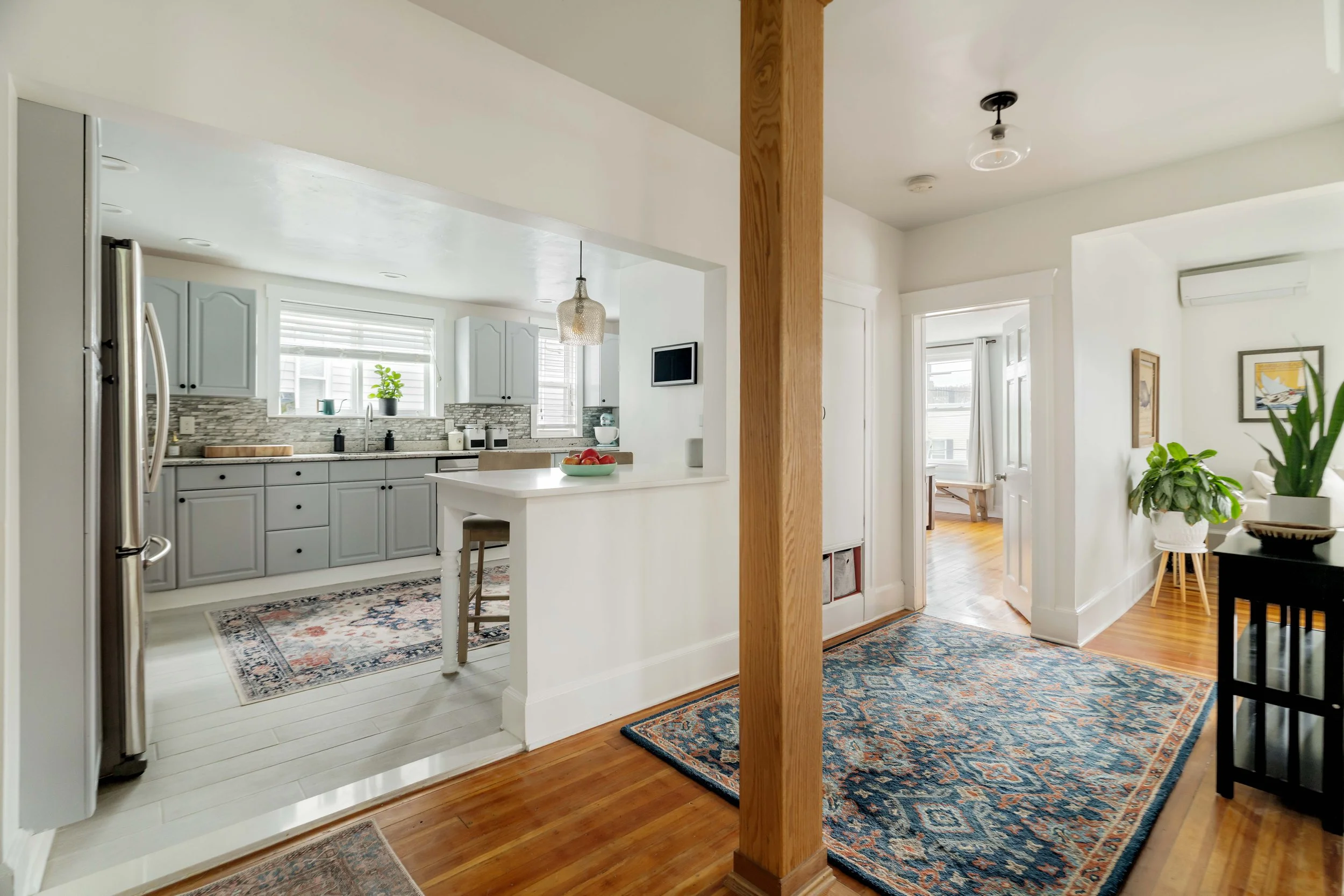 Kitchen-00368.jpg