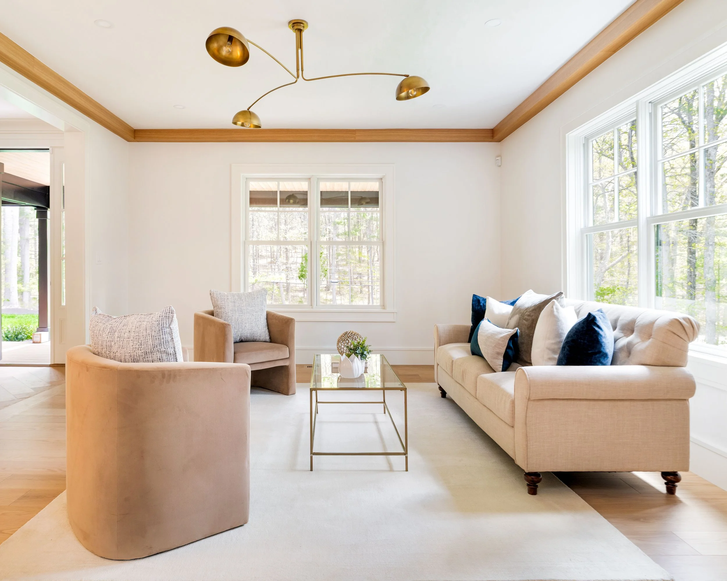 Living Room-01472.jpg
