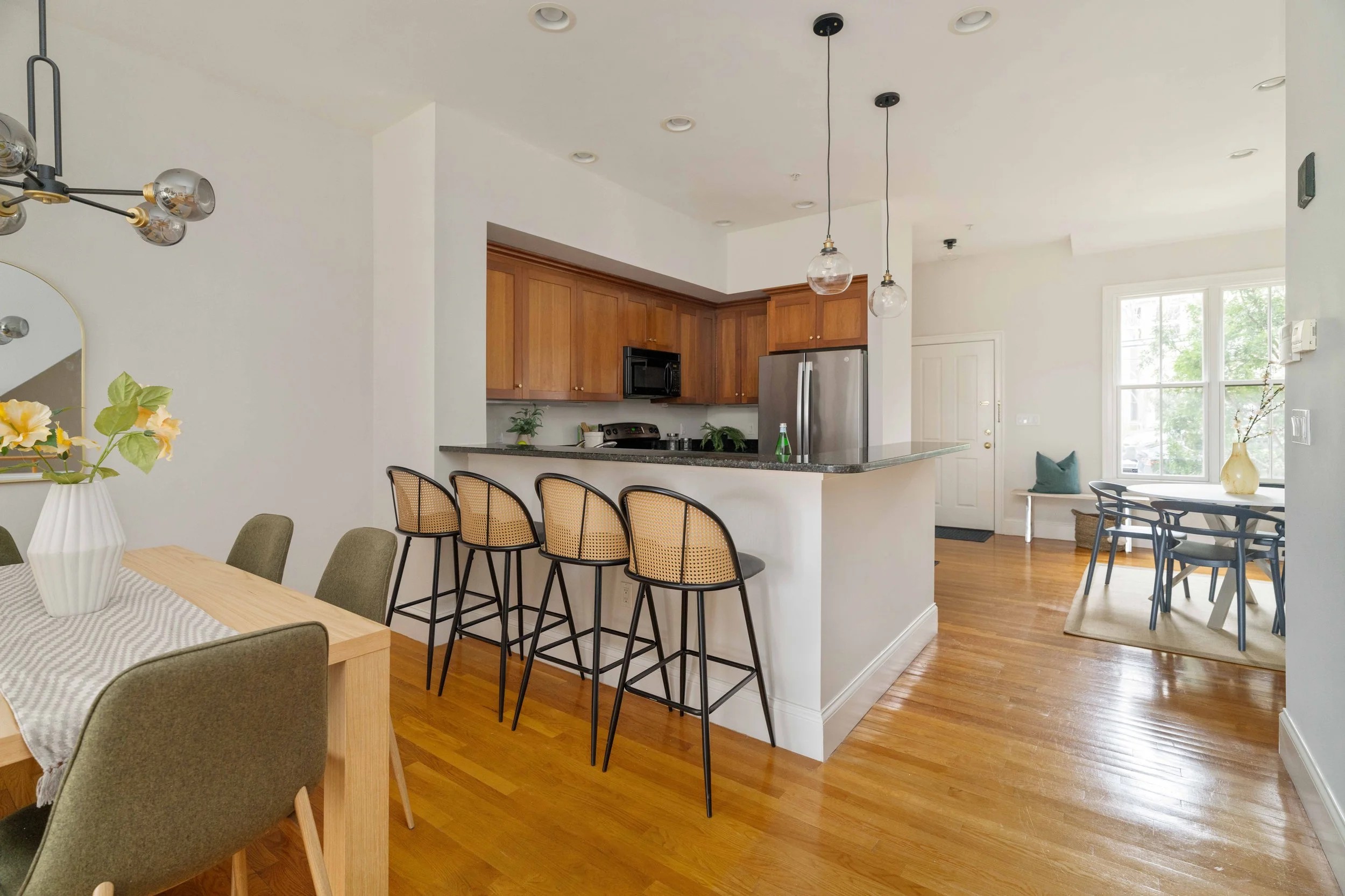 Kitchen-10.jpg