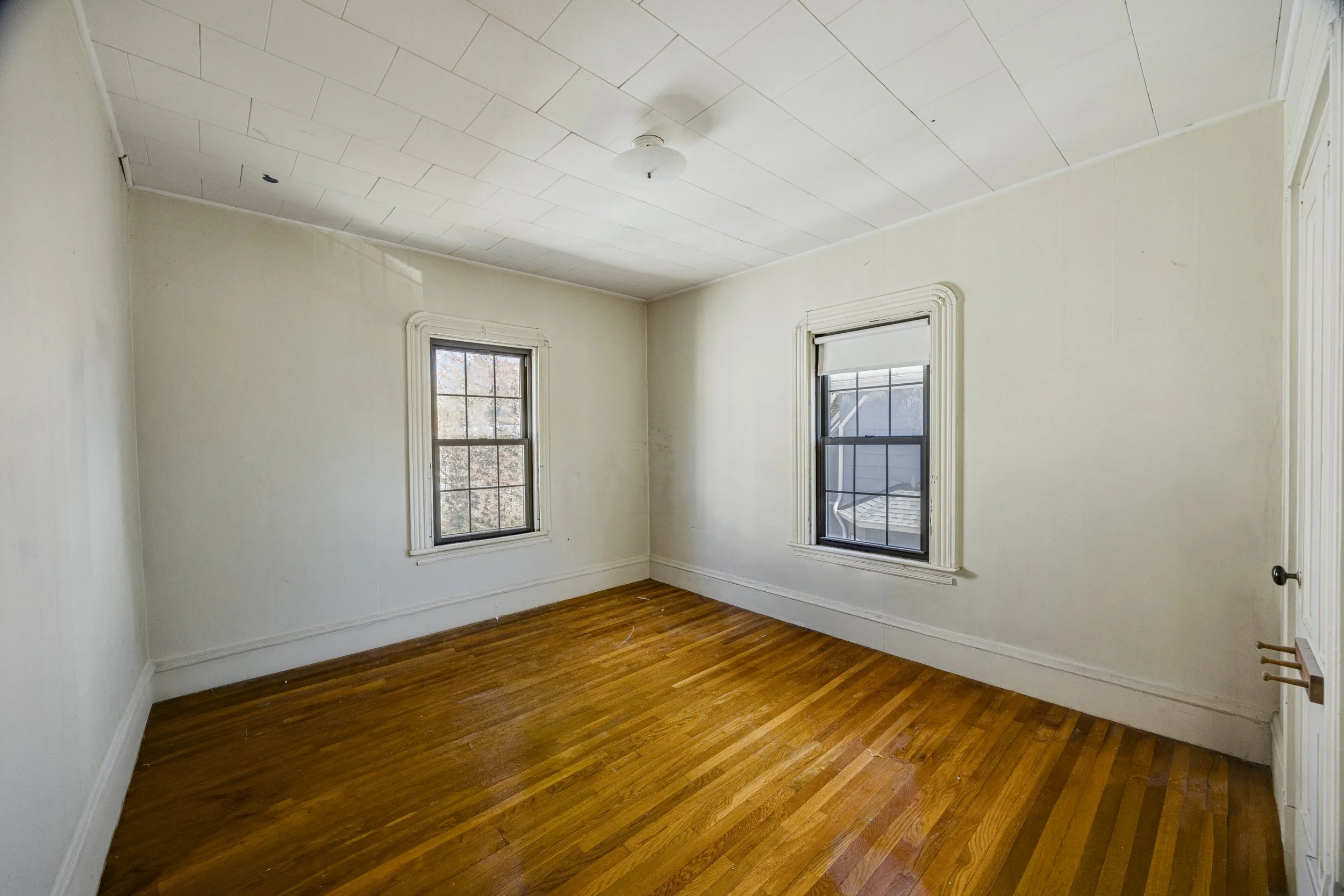 41 Meacham Rd For Web-1 Photoshoped.jpg