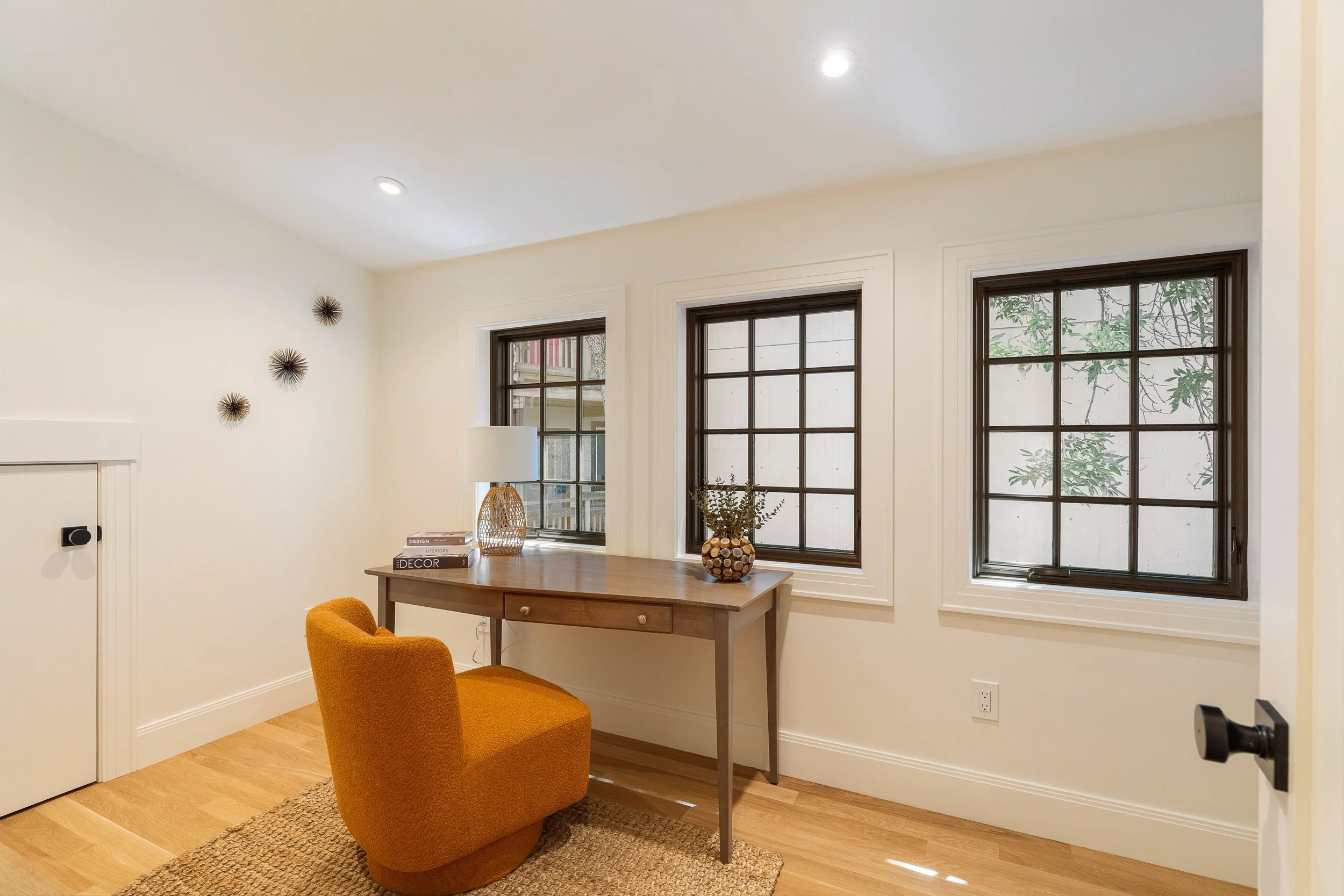 WEB-PRINT_-2_INTERIORS(28).jpg