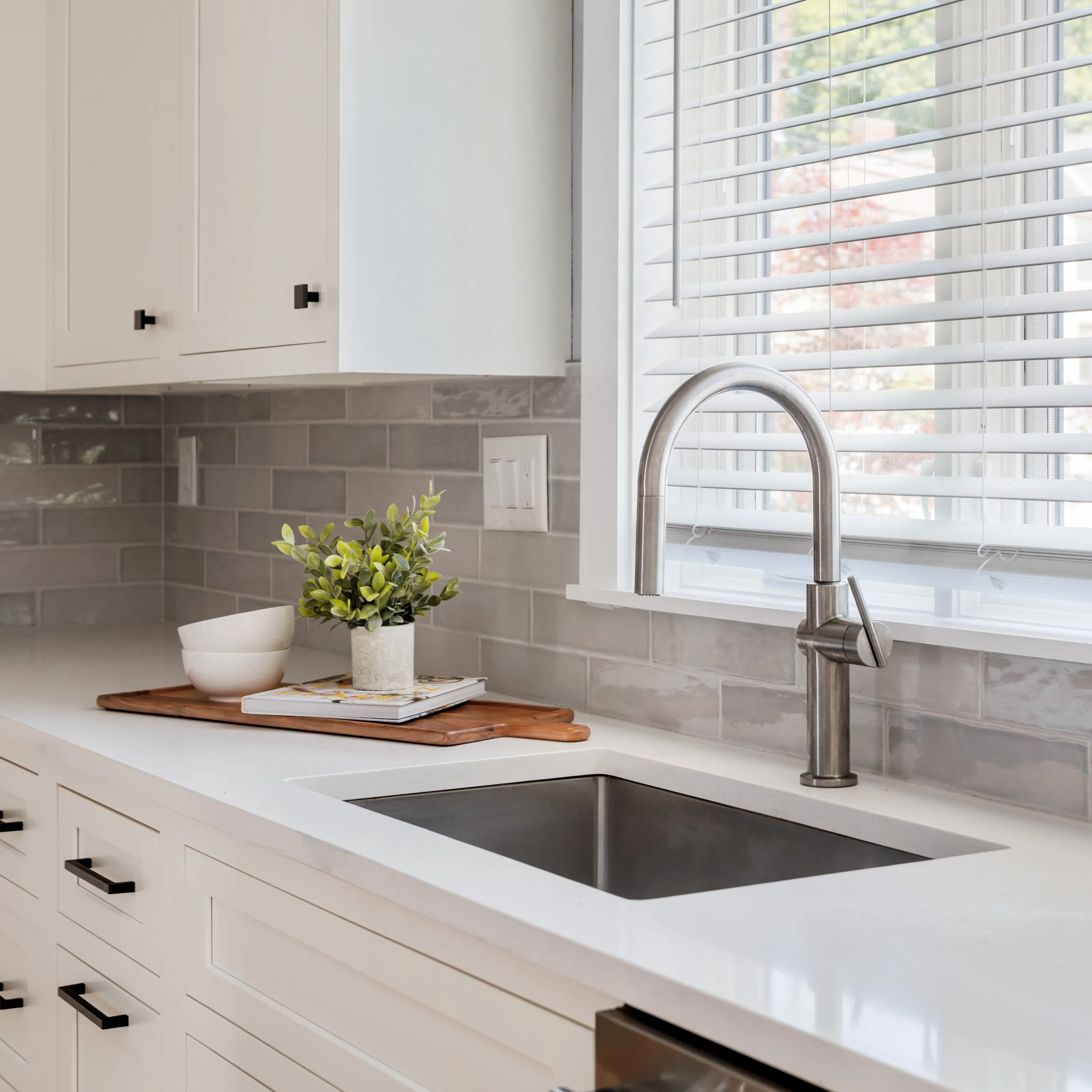 Kitchen-04638.jpg
