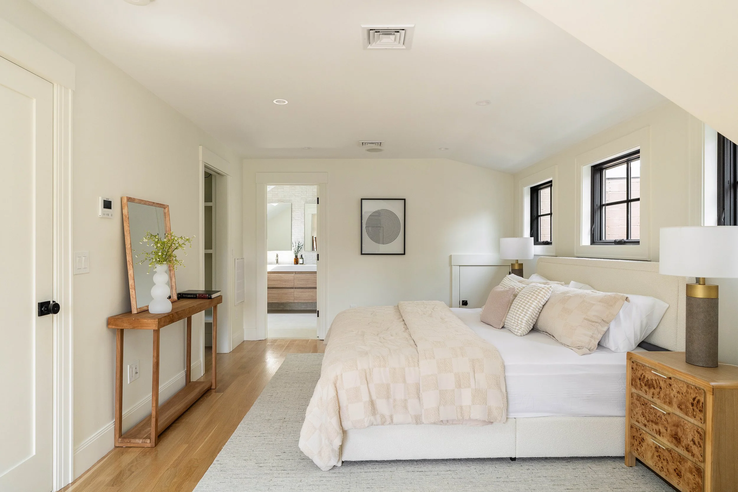 WEB-PRINT_-2_INTERIORS(77).jpg
