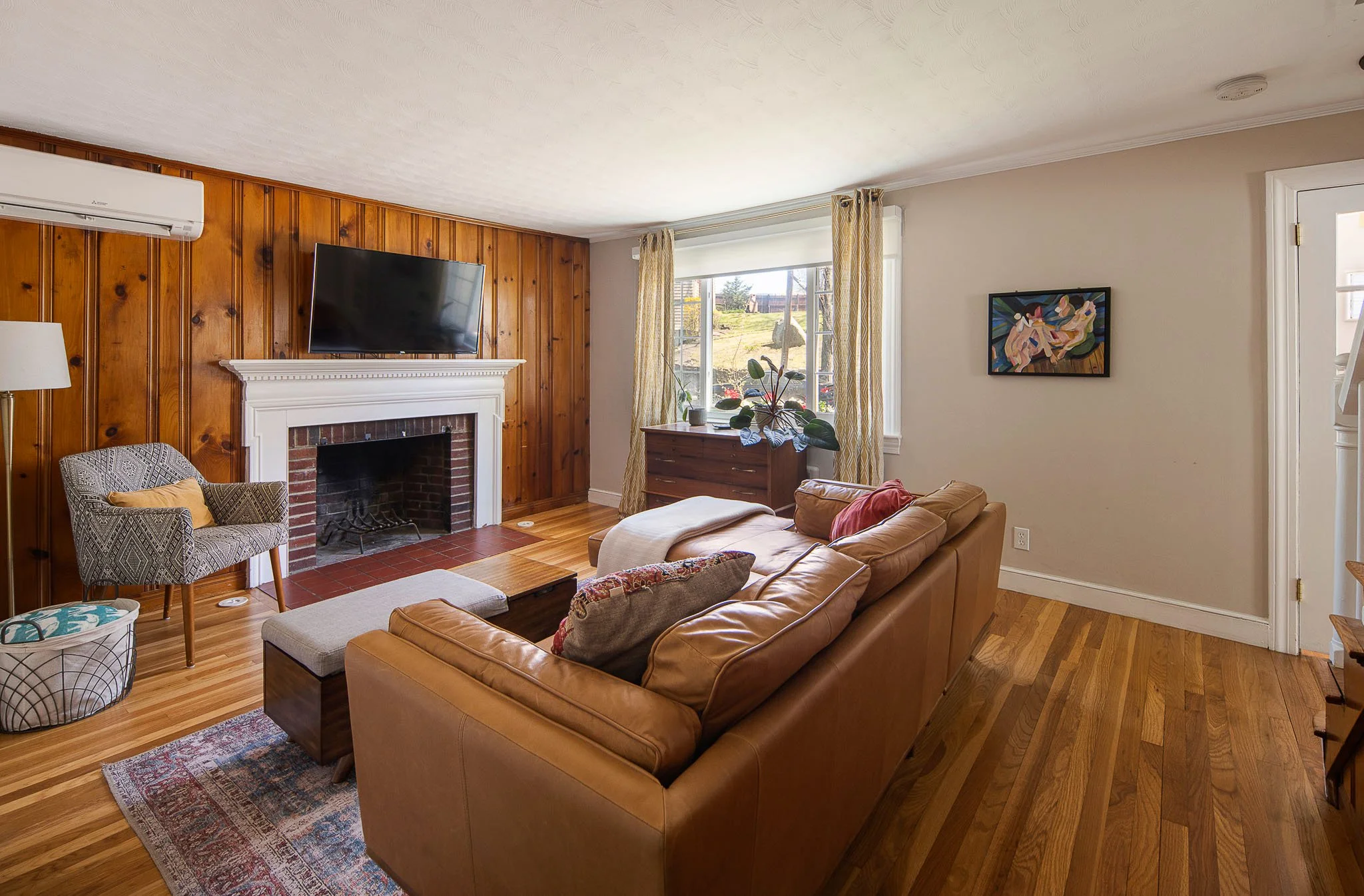 MLS_2_INTERIORS(15).jpg