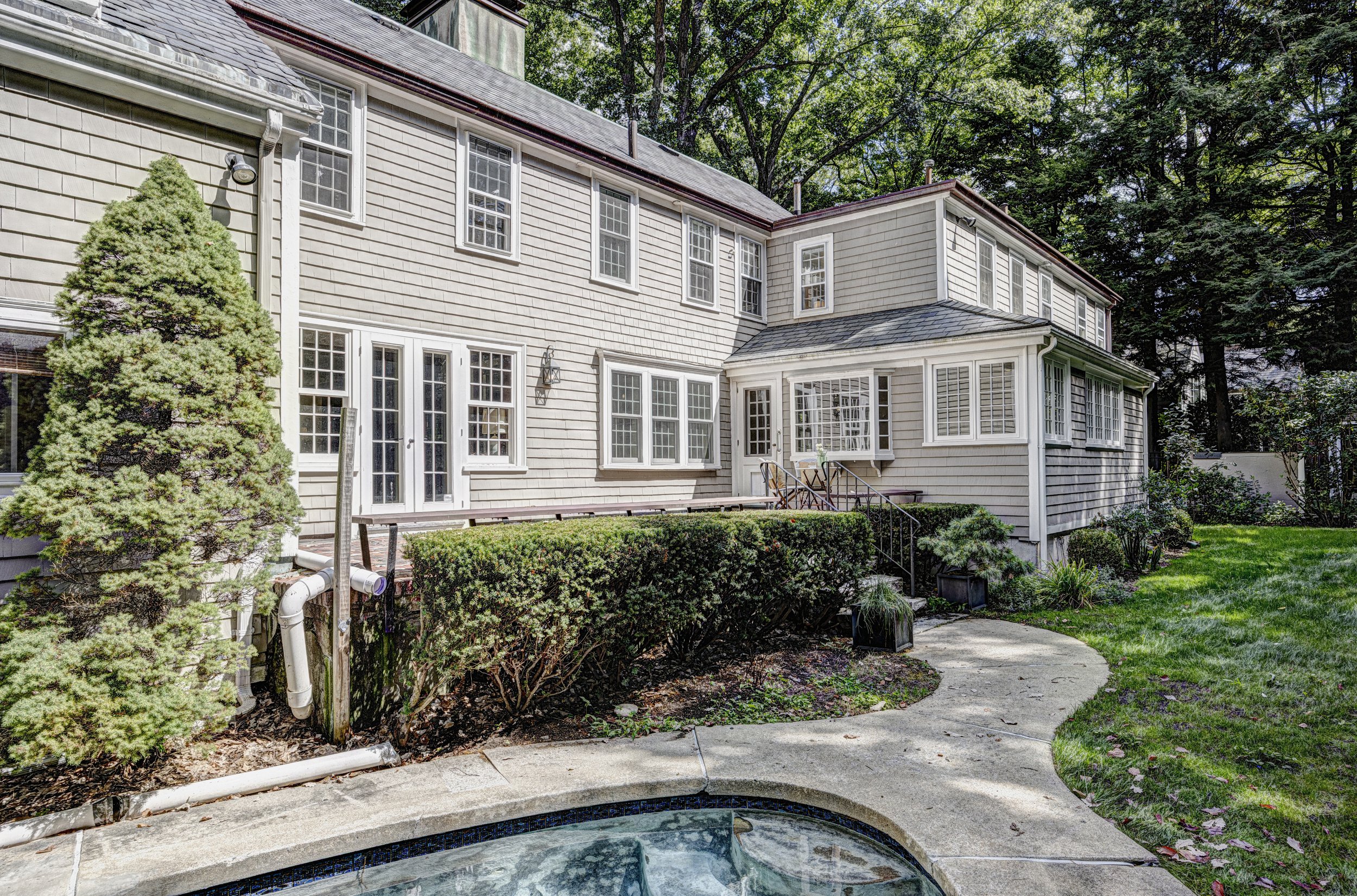 284 Woodland Rd. For Web-102.jpg